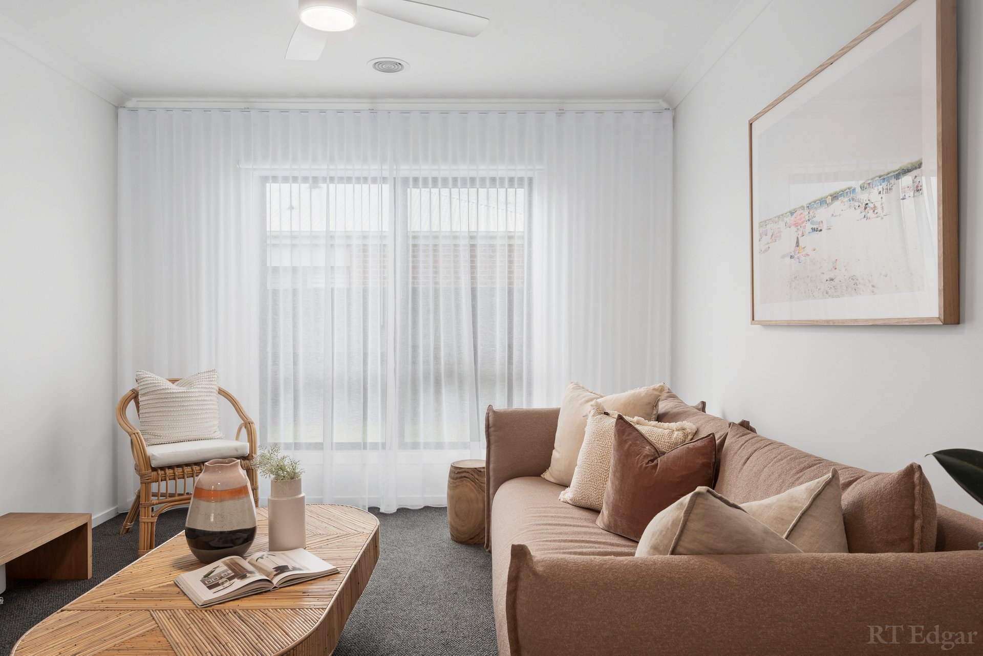Property Gallery Thumbnail 8