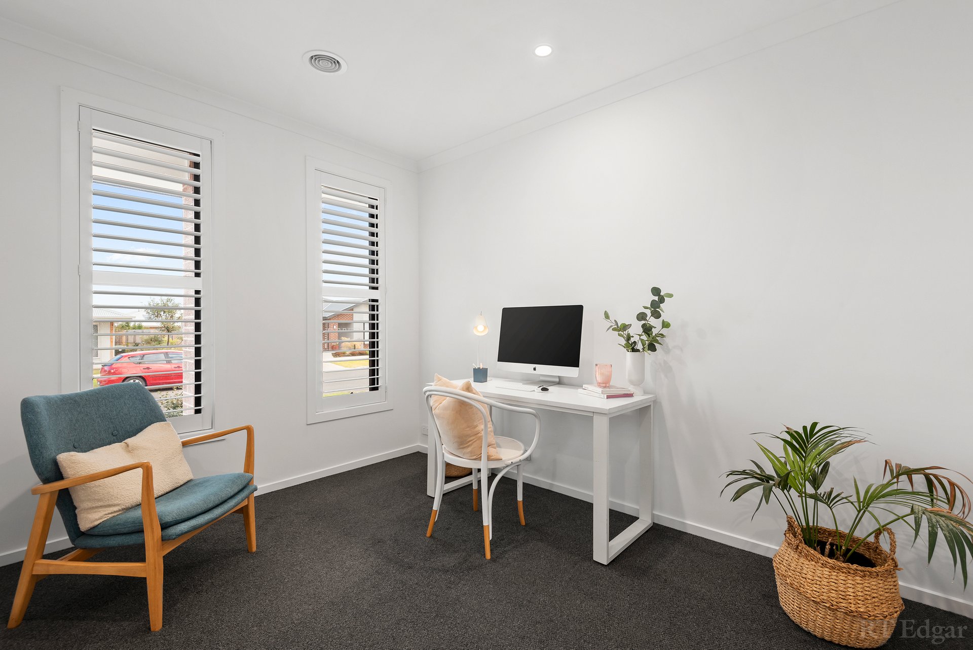 Property Gallery Thumbnail 10