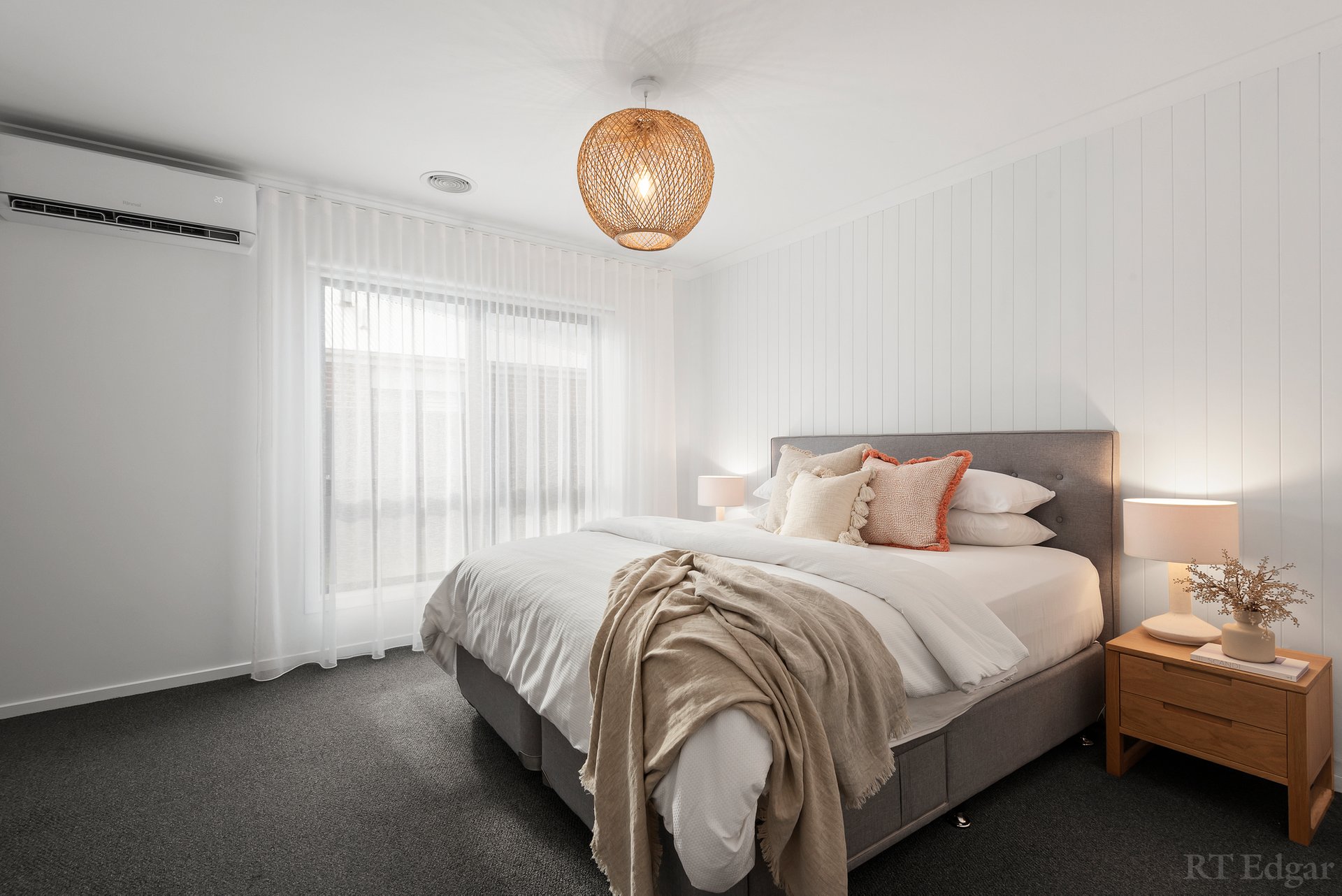 Property Gallery Thumbnail 11