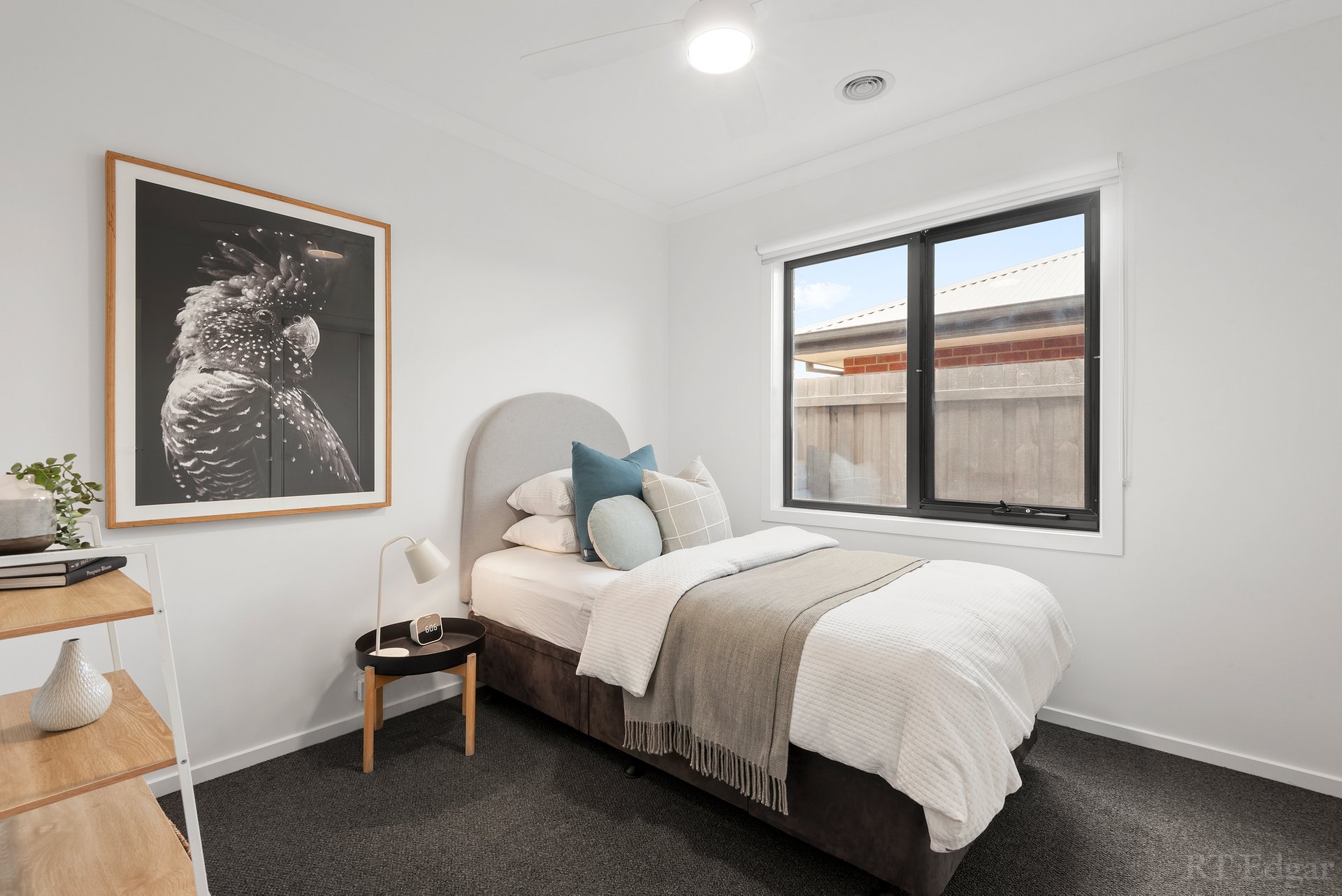 Property Gallery Thumbnail 13
