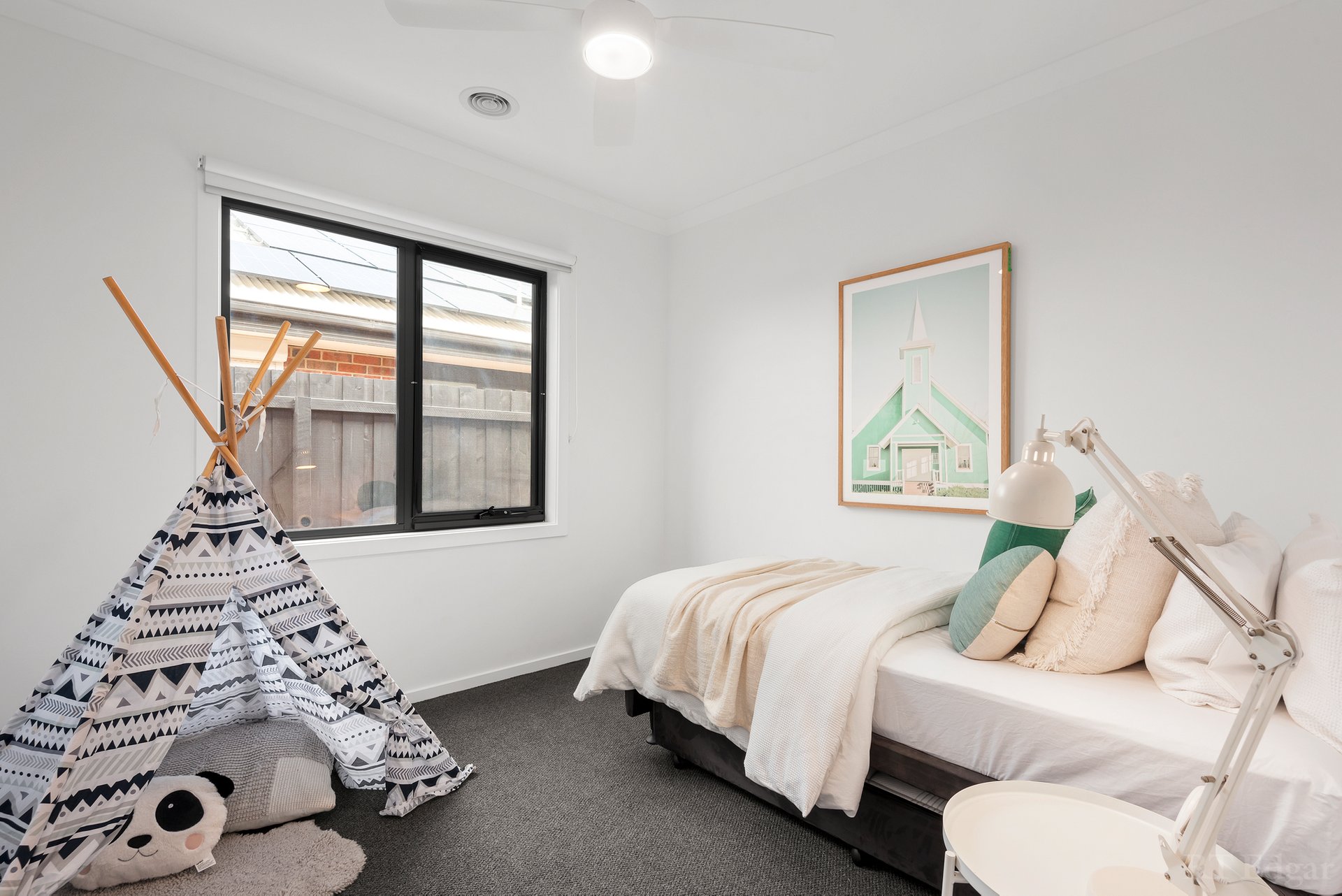 Property Gallery Thumbnail 14