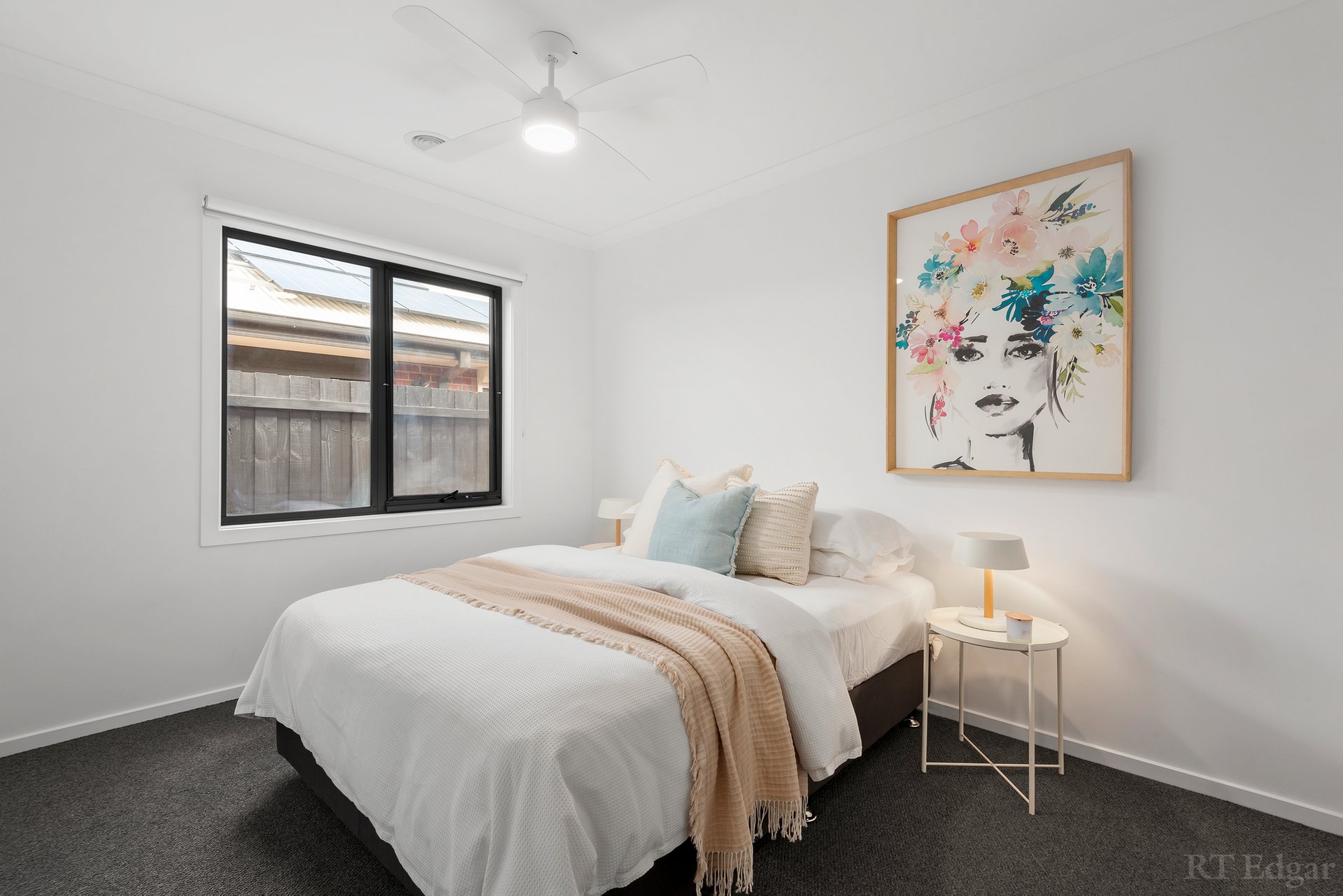 Property Gallery Thumbnail 15