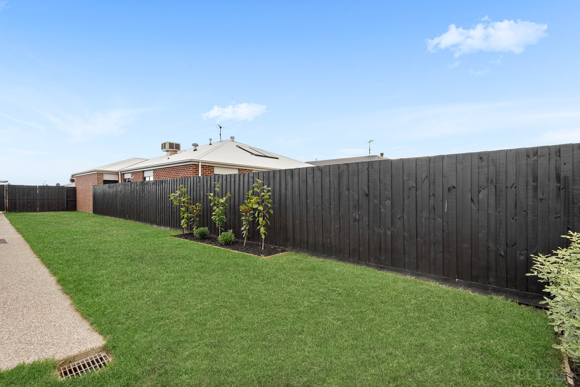 Property Gallery Thumbnail 18