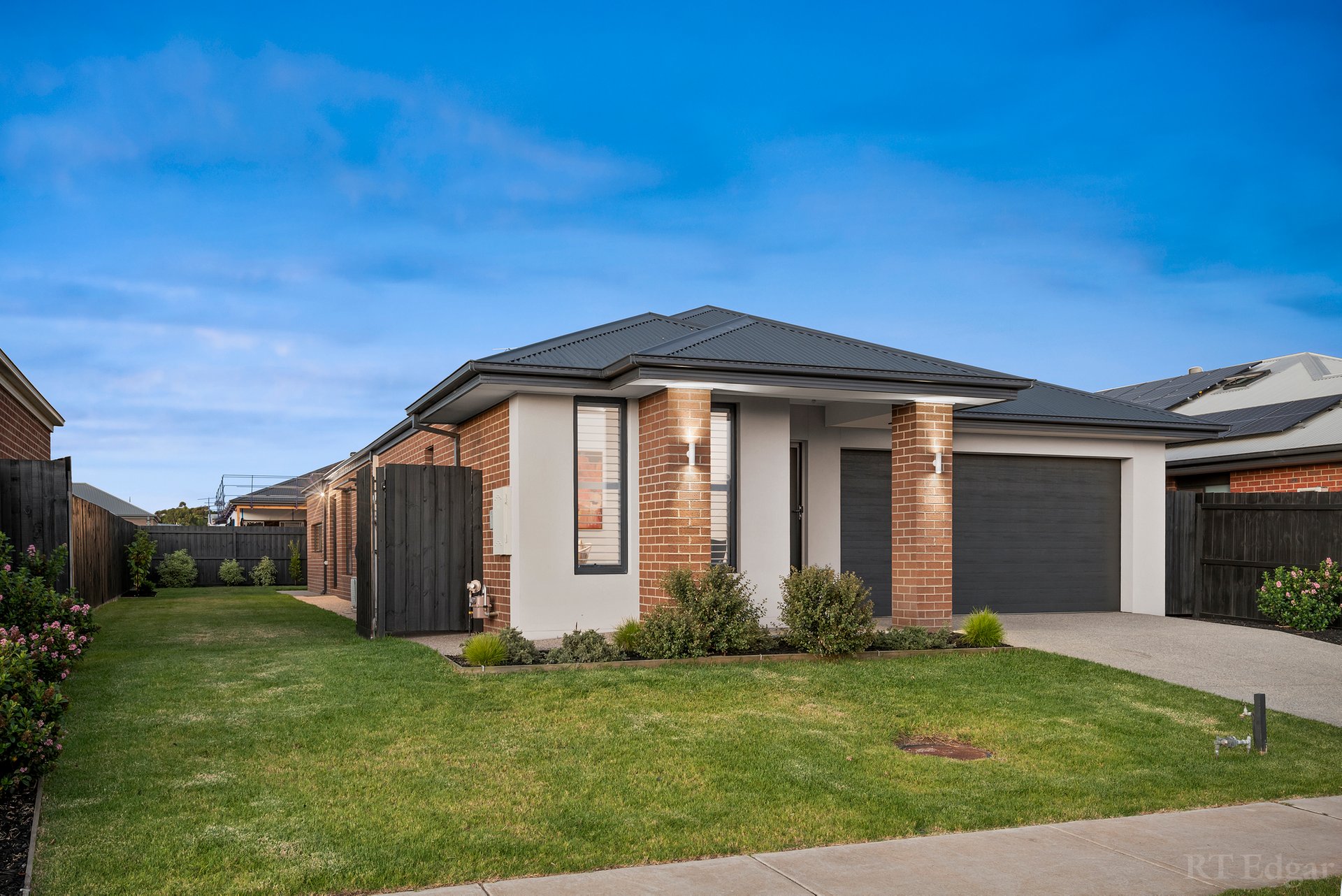 Property Gallery Thumbnail 19