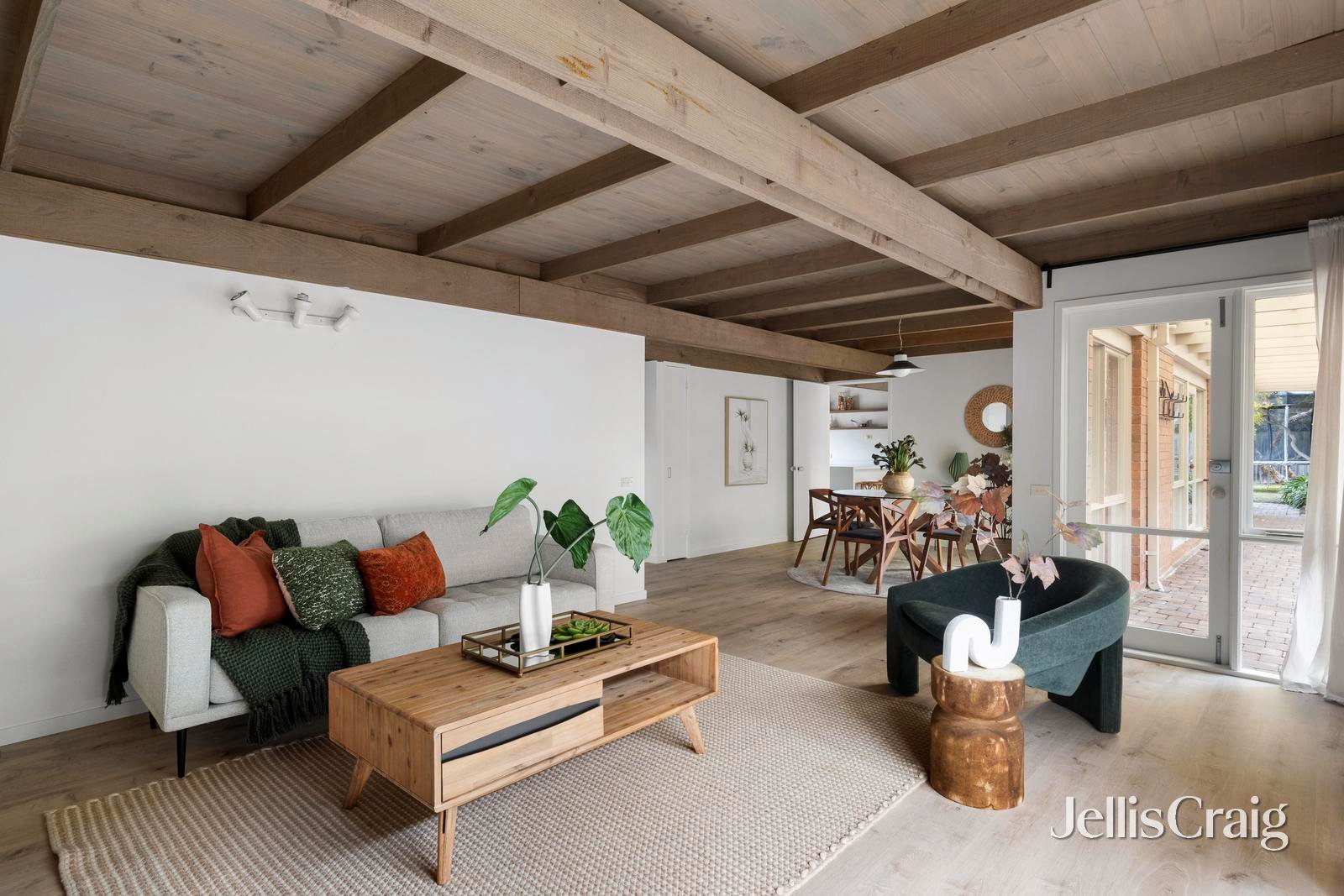 11 Bungay Street, Watsonia image 10