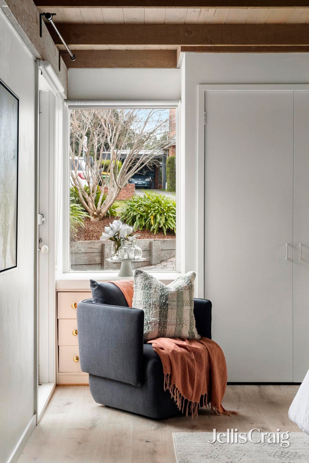 11 Bungay Street, Watsonia image 12