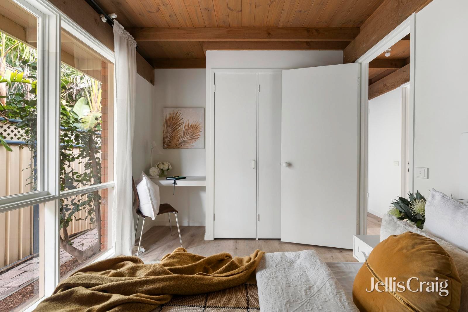11 Bungay Street, Watsonia image 16
