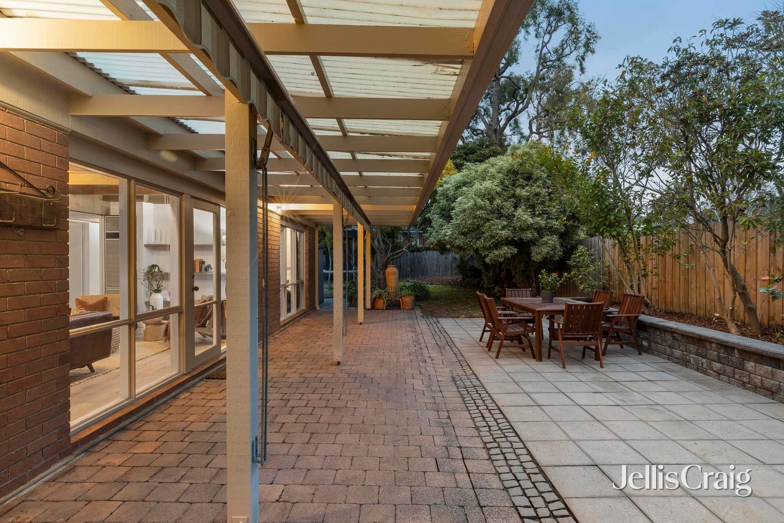 11 Bungay Street, Watsonia image 17