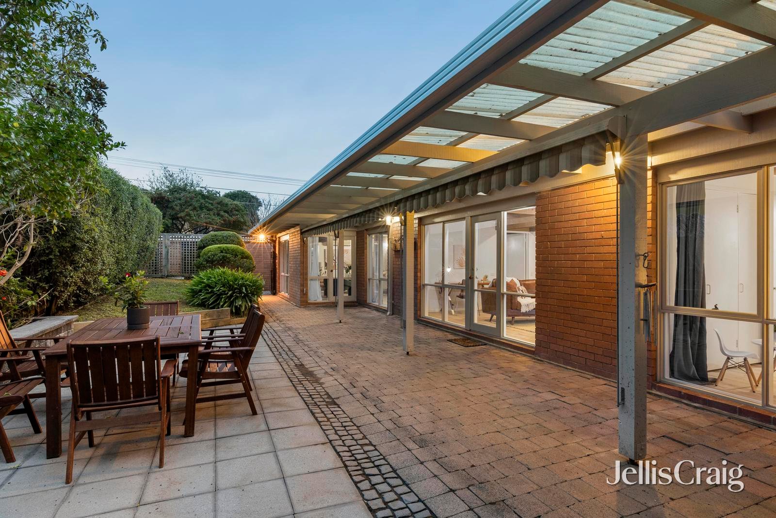 11 Bungay Street, Watsonia image 18