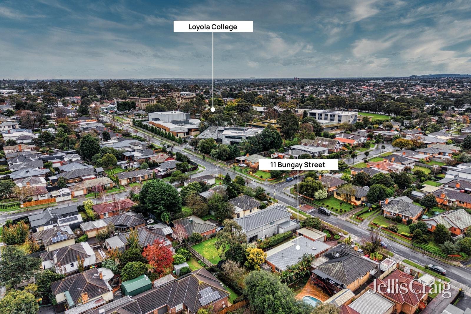 11 Bungay Street, Watsonia image 22