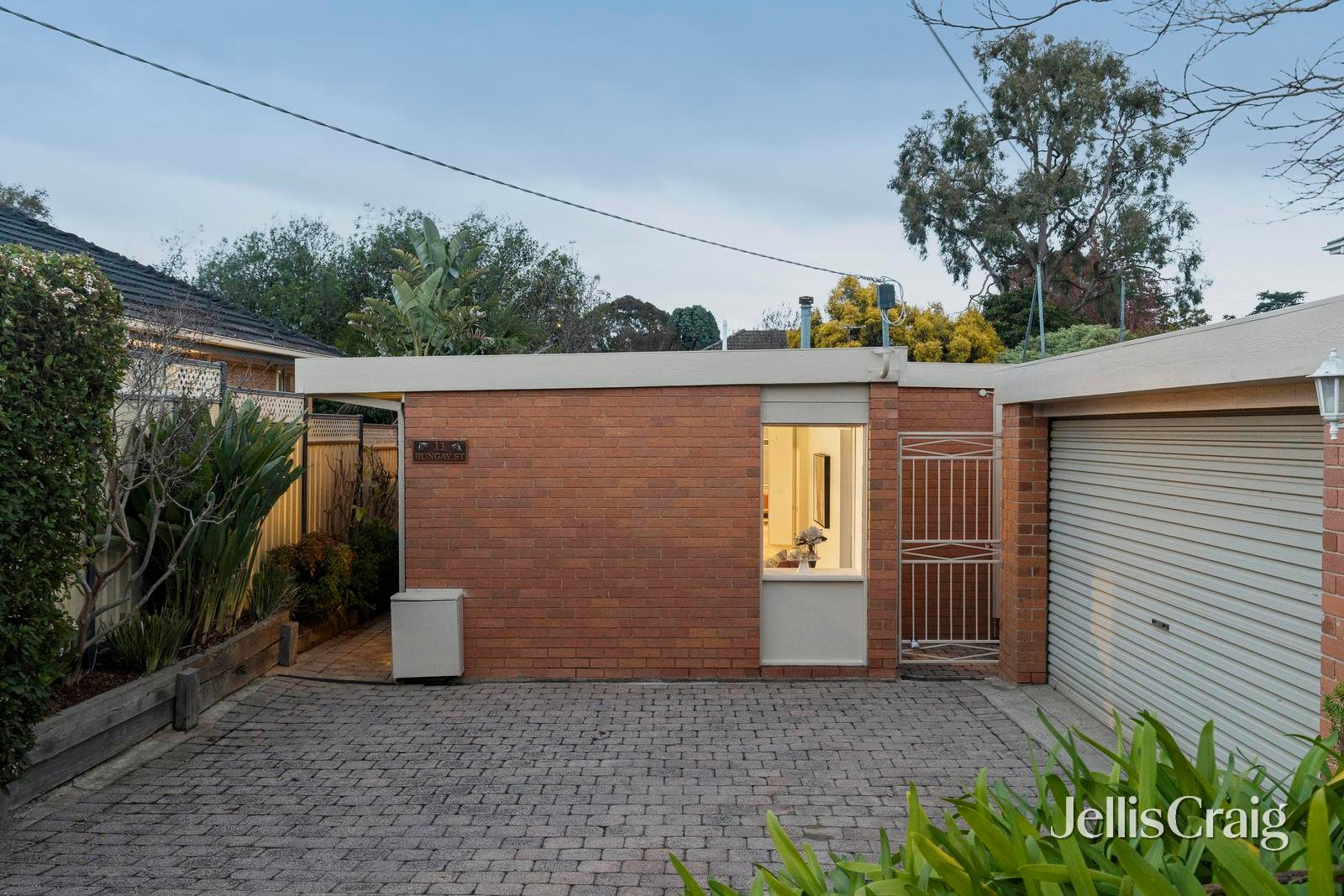 11 Bungay Street, Watsonia image 23