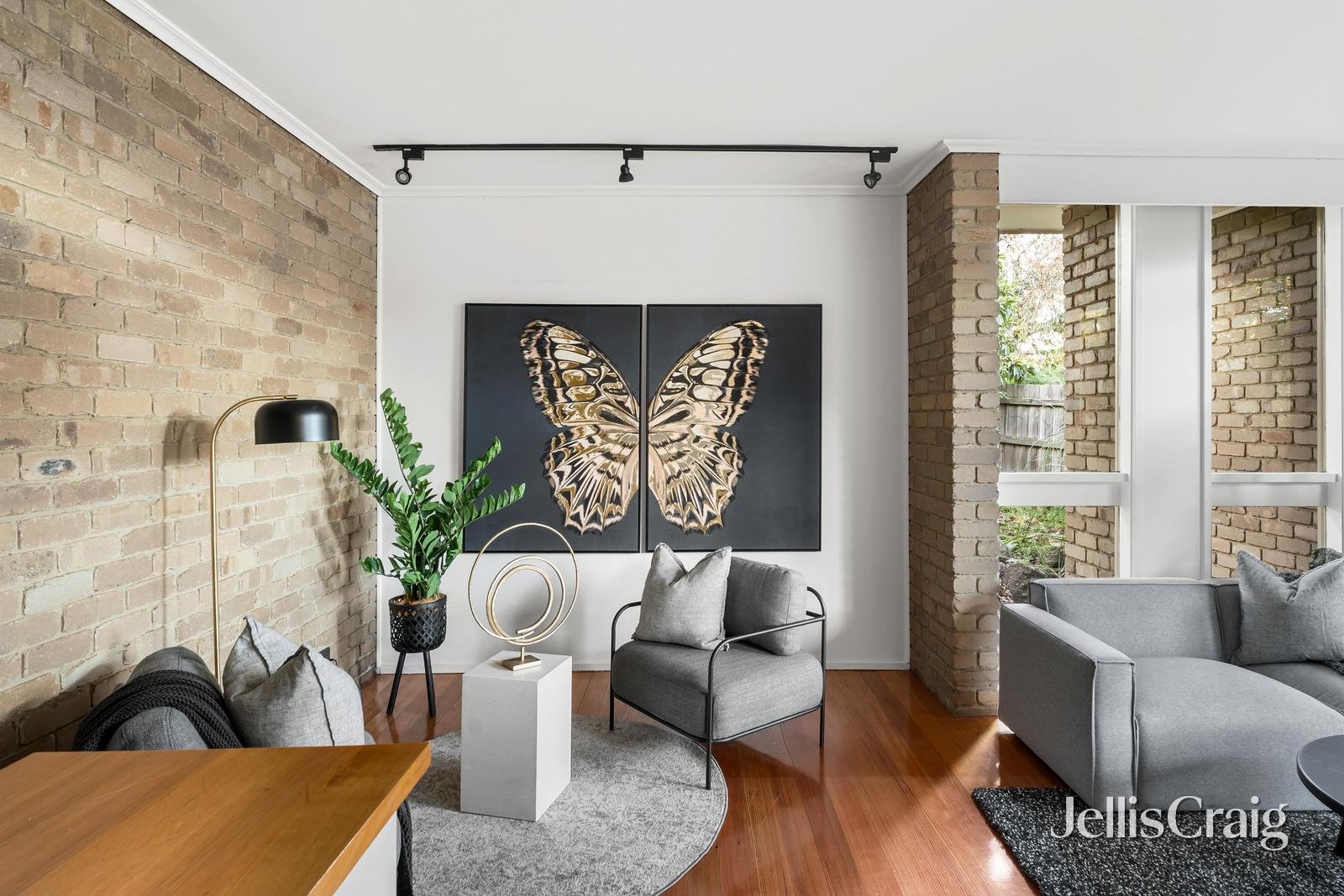 11 Bunyarra Court, Greensborough image 3