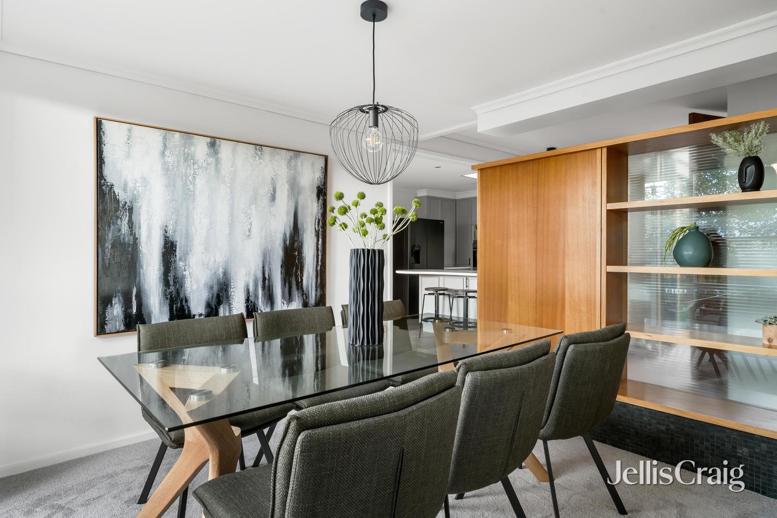 11 Bunyarra Court, Greensborough image 5