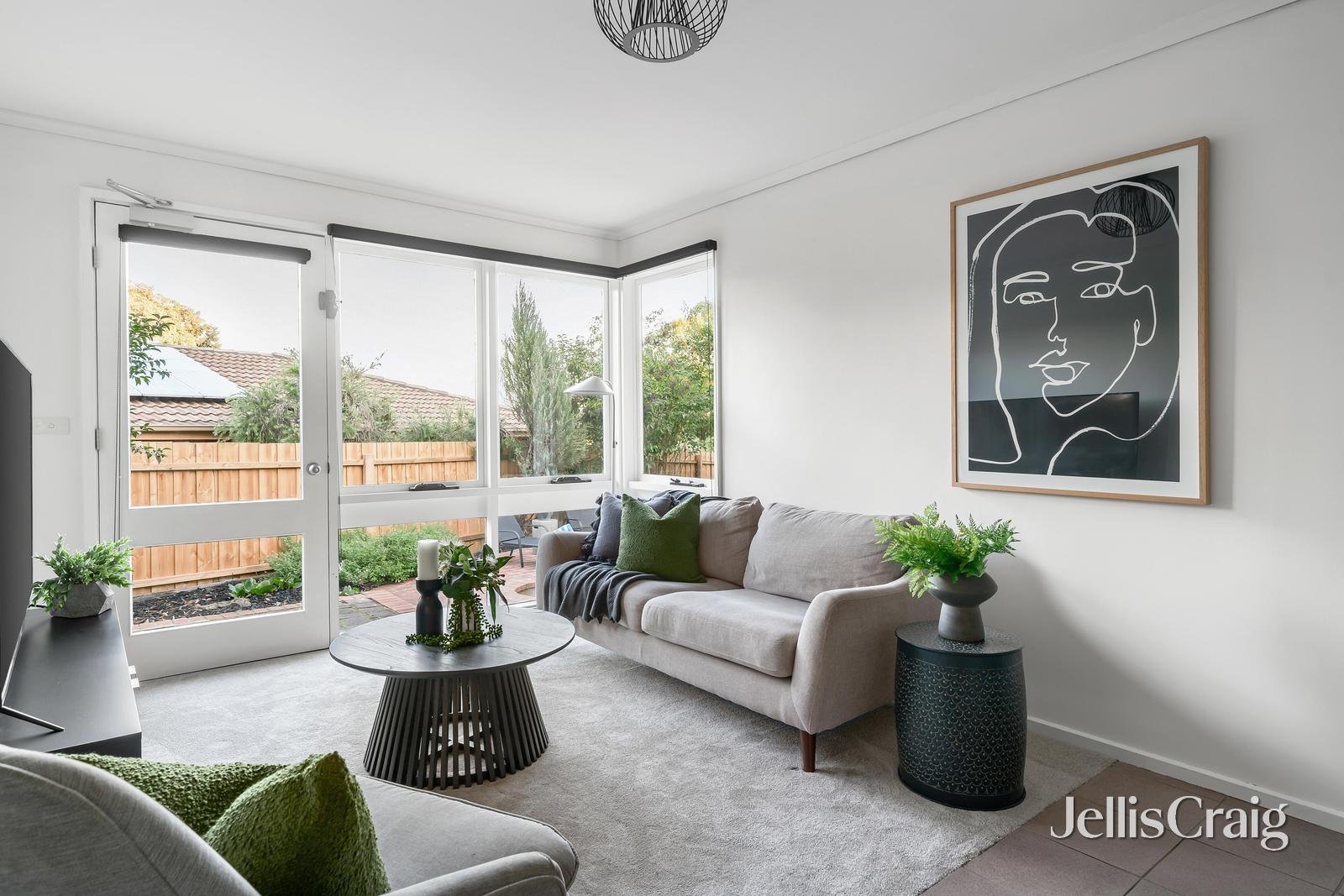 11 Bunyarra Court, Greensborough image 7
