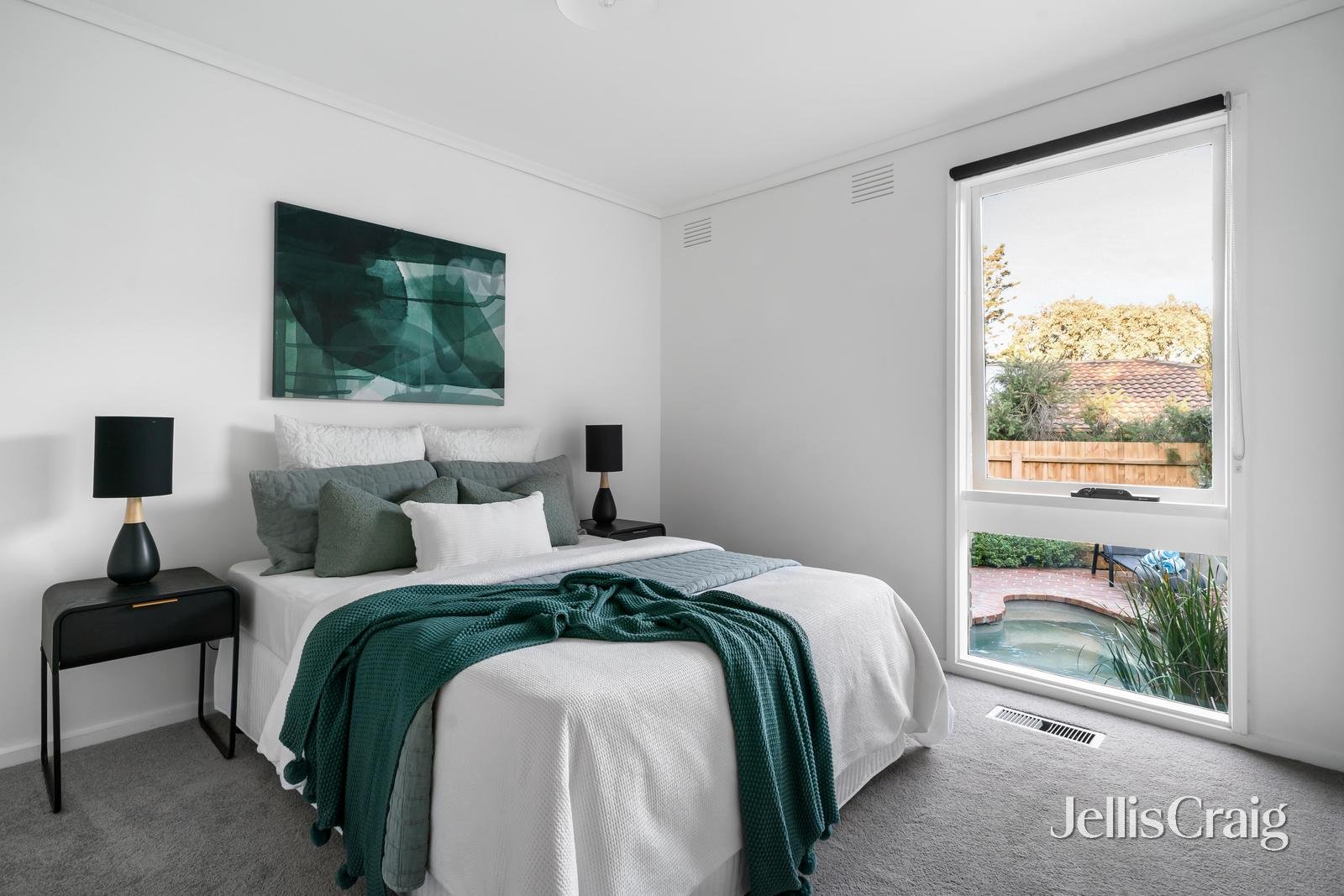 11 Bunyarra Court, Greensborough image 12