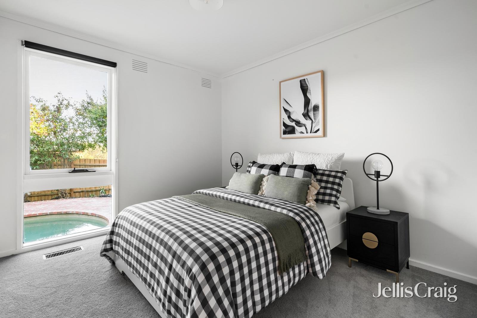 11 Bunyarra Court, Greensborough image 14