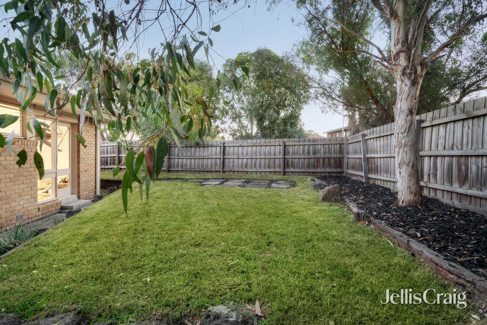11 Bunyarra Court, Greensborough image 16