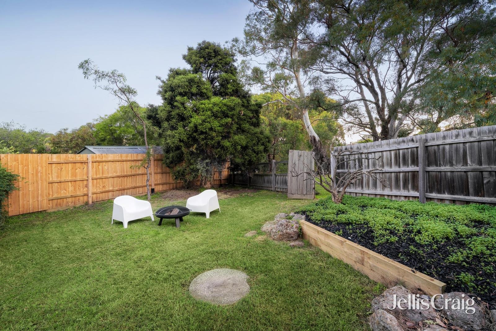 11 Bunyarra Court, Greensborough image 17