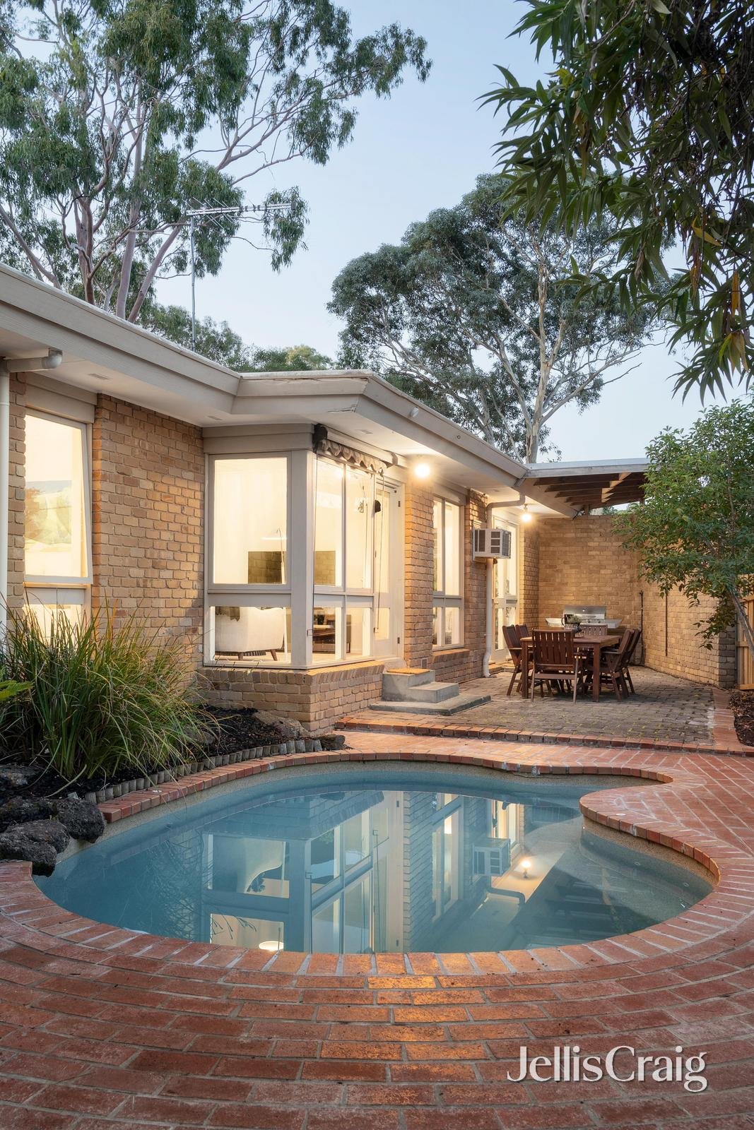 11 Bunyarra Court, Greensborough image 18