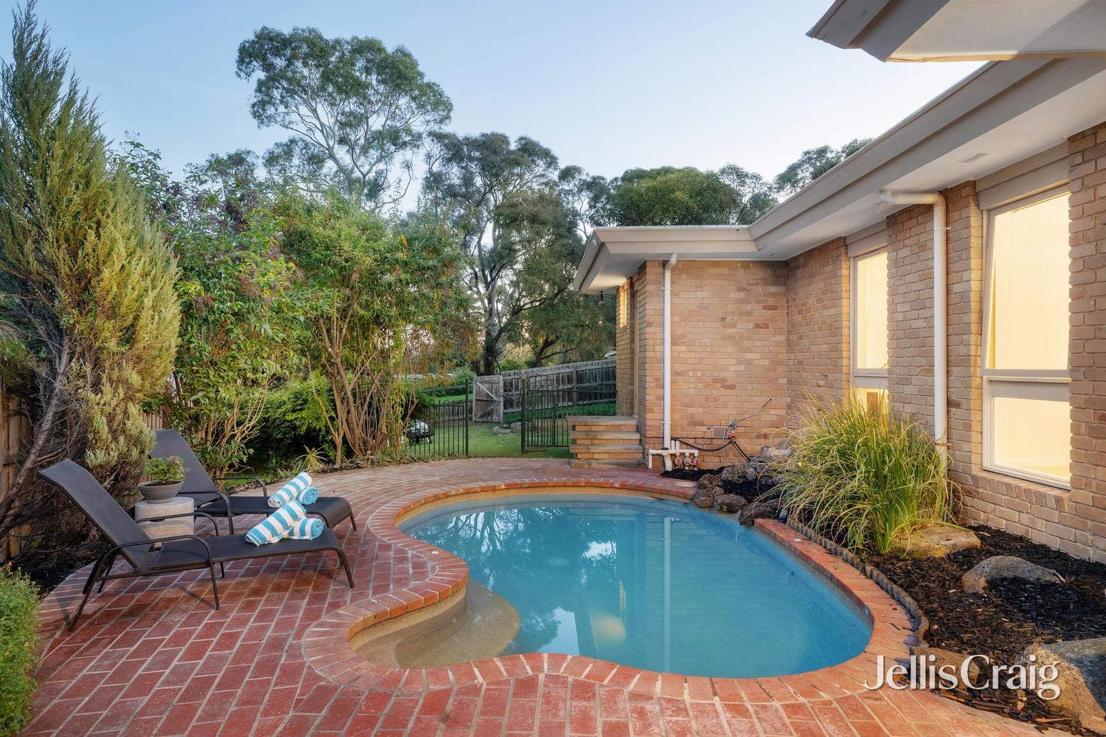 11 Bunyarra Court, Greensborough image 19