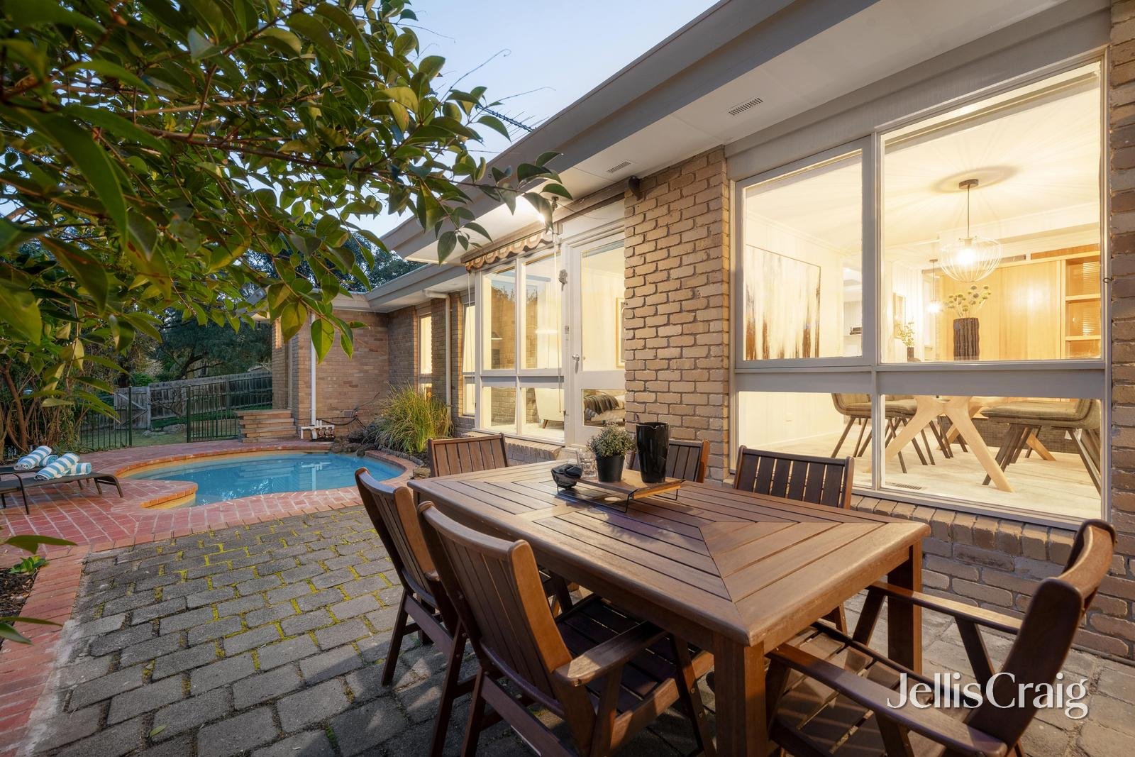 11 Bunyarra Court, Greensborough image 20