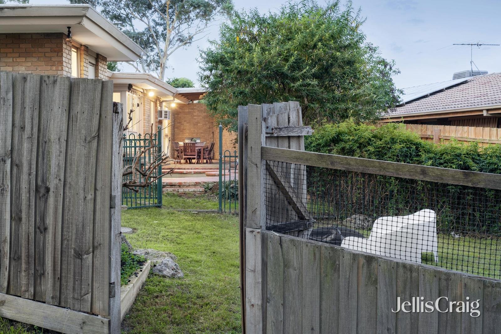 11 Bunyarra Court, Greensborough image 21