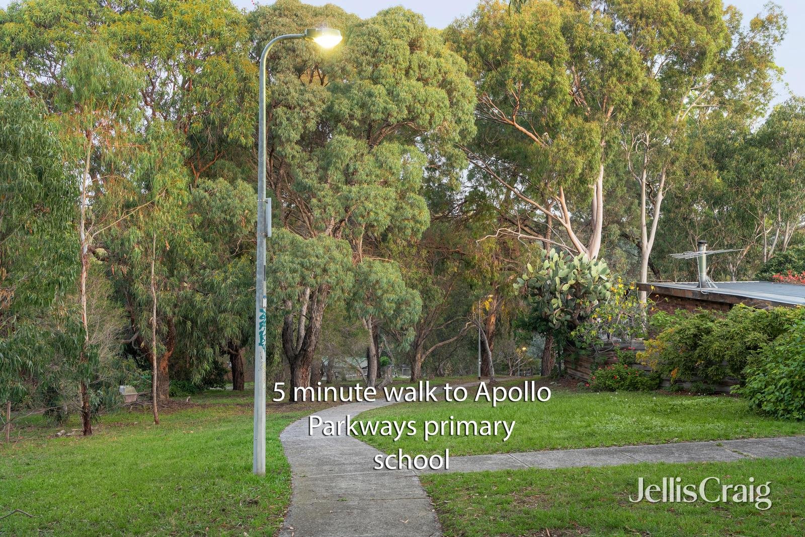 11 Bunyarra Court, Greensborough image 22