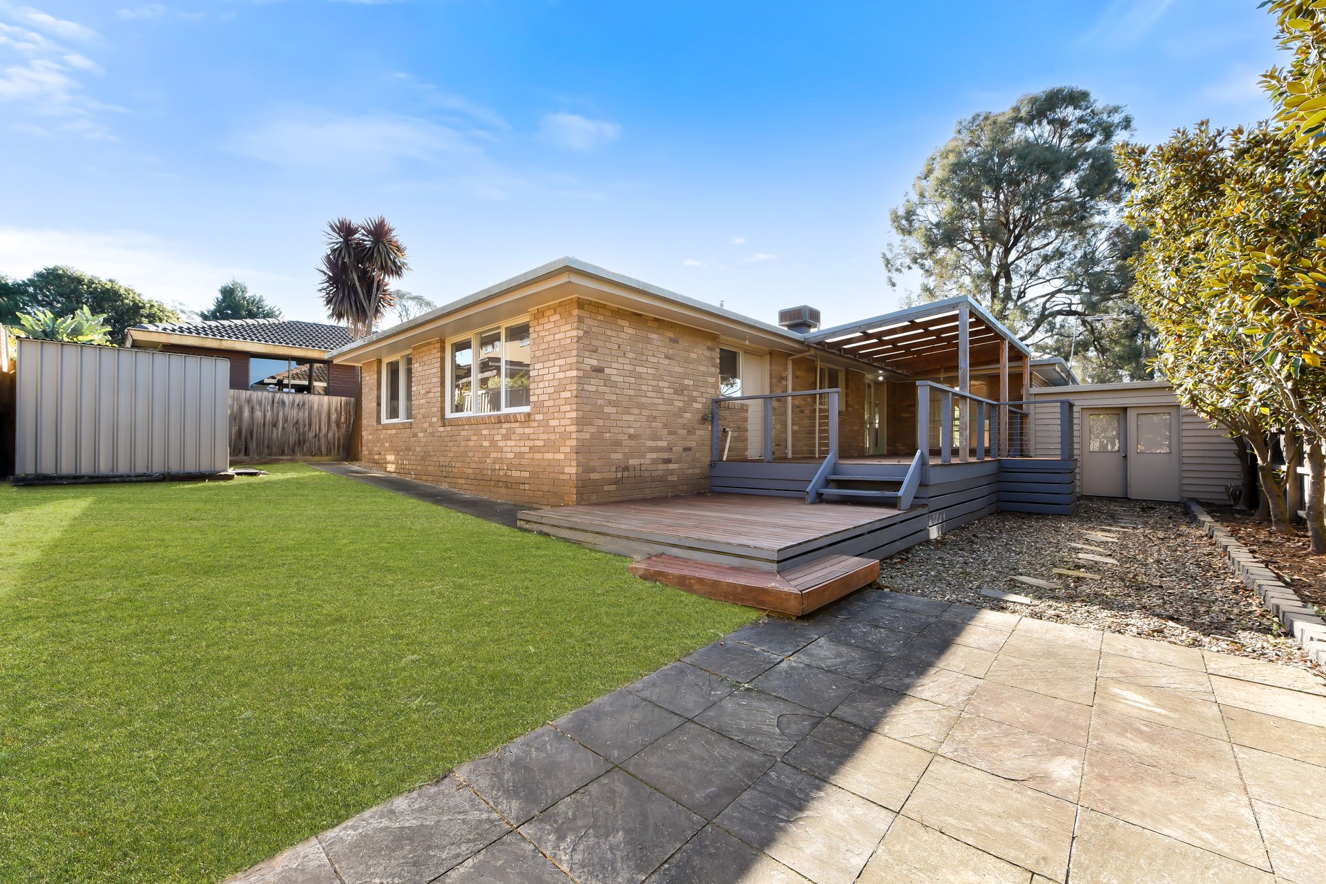 11 Burlington Crescent, Wantirna image 7