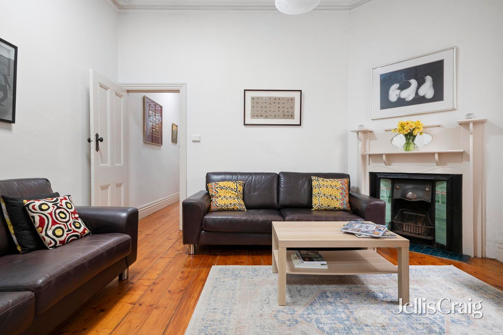 11 Byron Street, Elwood image 3