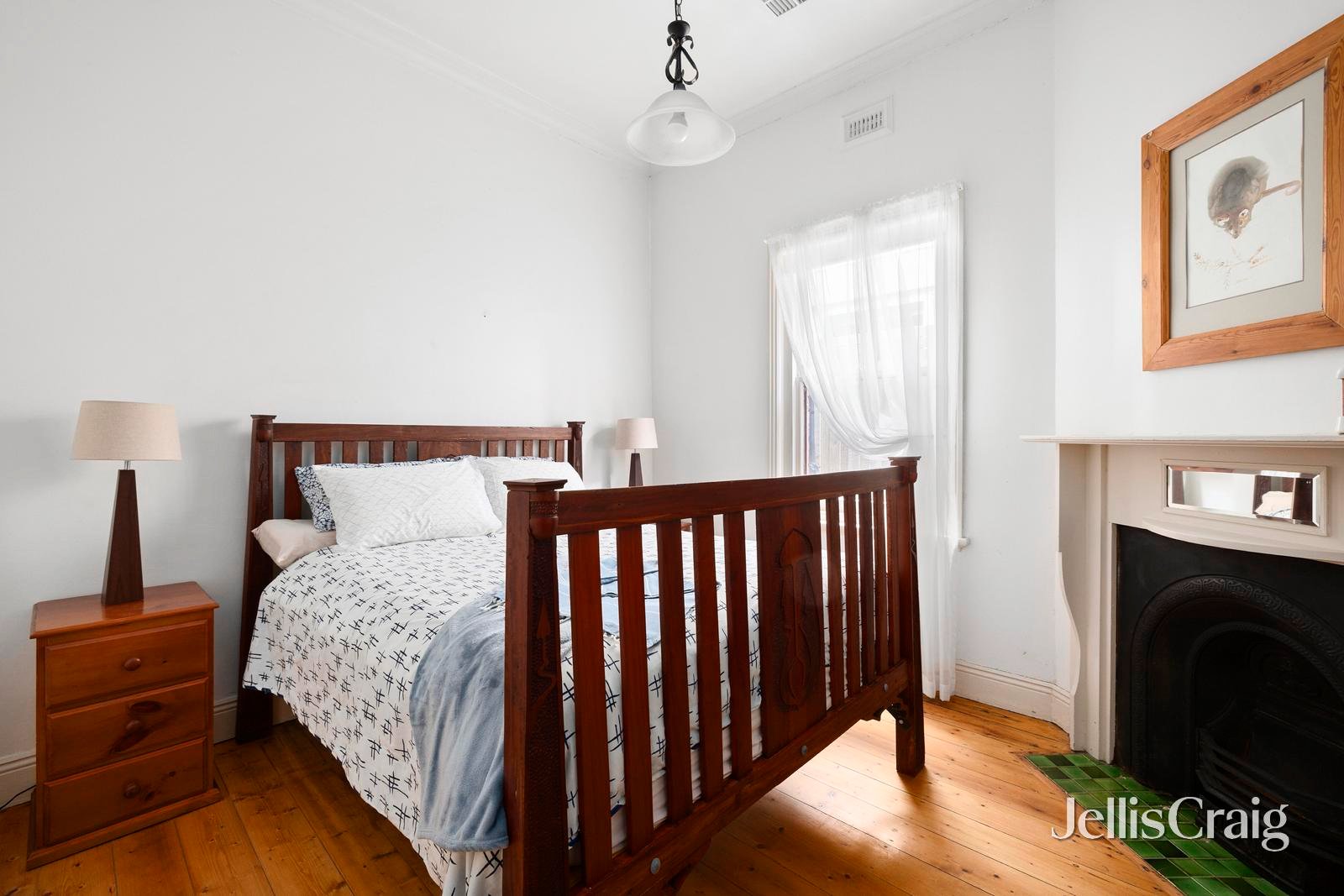 11 Byron Street, Elwood image 6