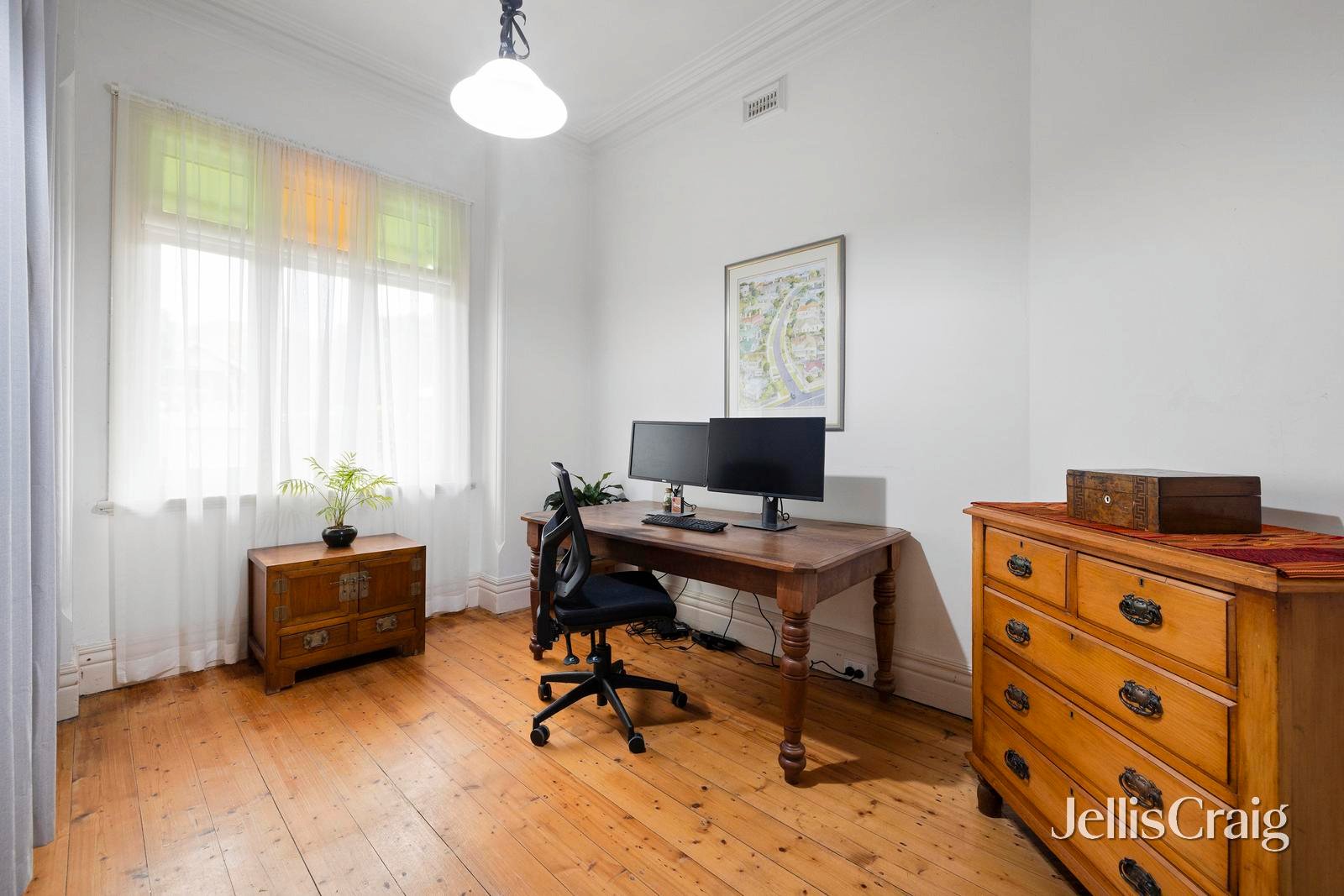 11 Byron Street, Elwood image 7