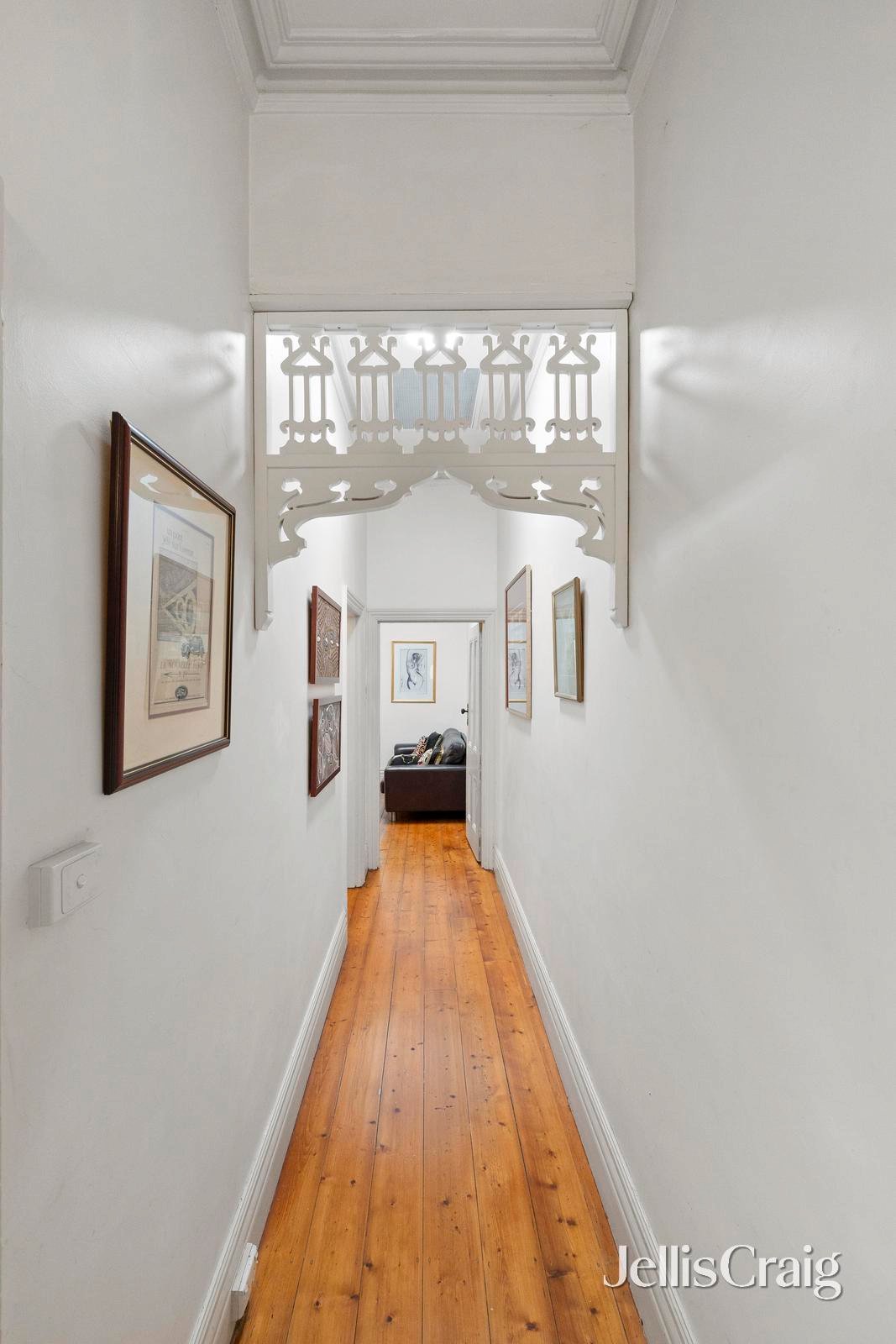 11 Byron Street, Elwood image 8