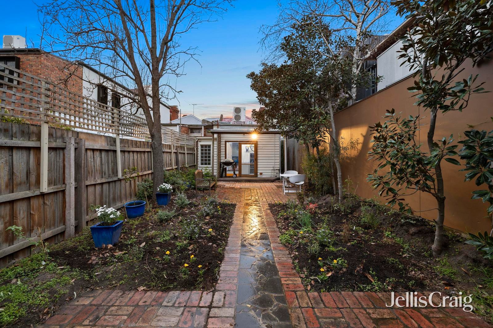11 Byron Street, Elwood image 11