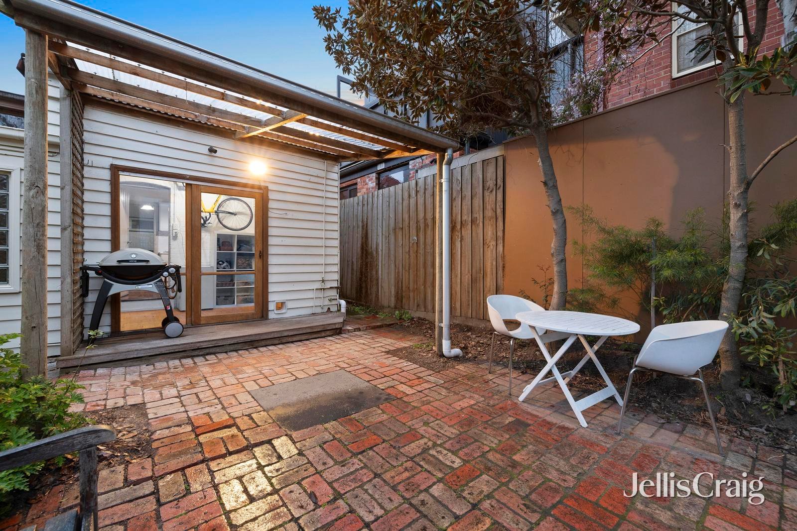 11 Byron Street, Elwood image 12