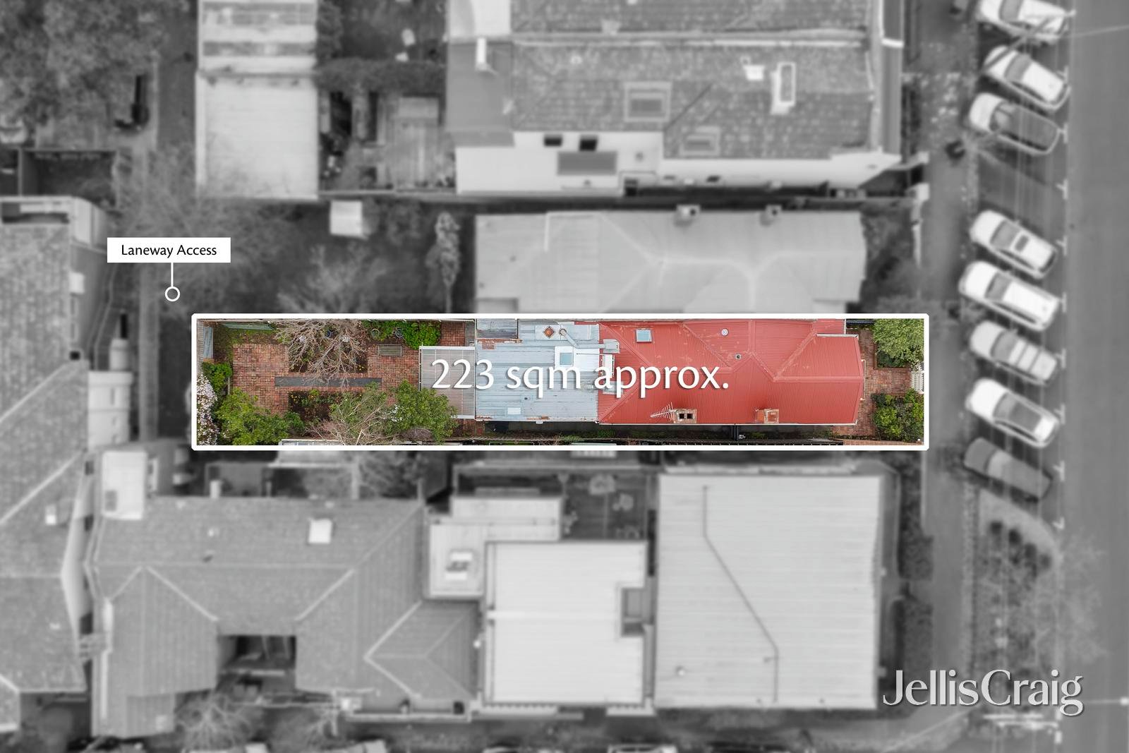 11 Byron Street, Elwood image 13