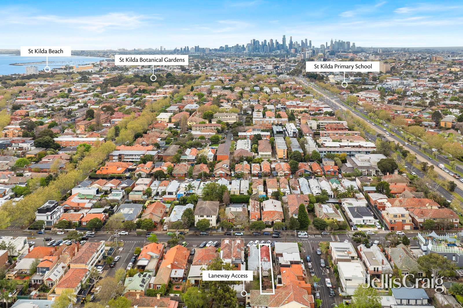 11 Byron Street, Elwood image 14