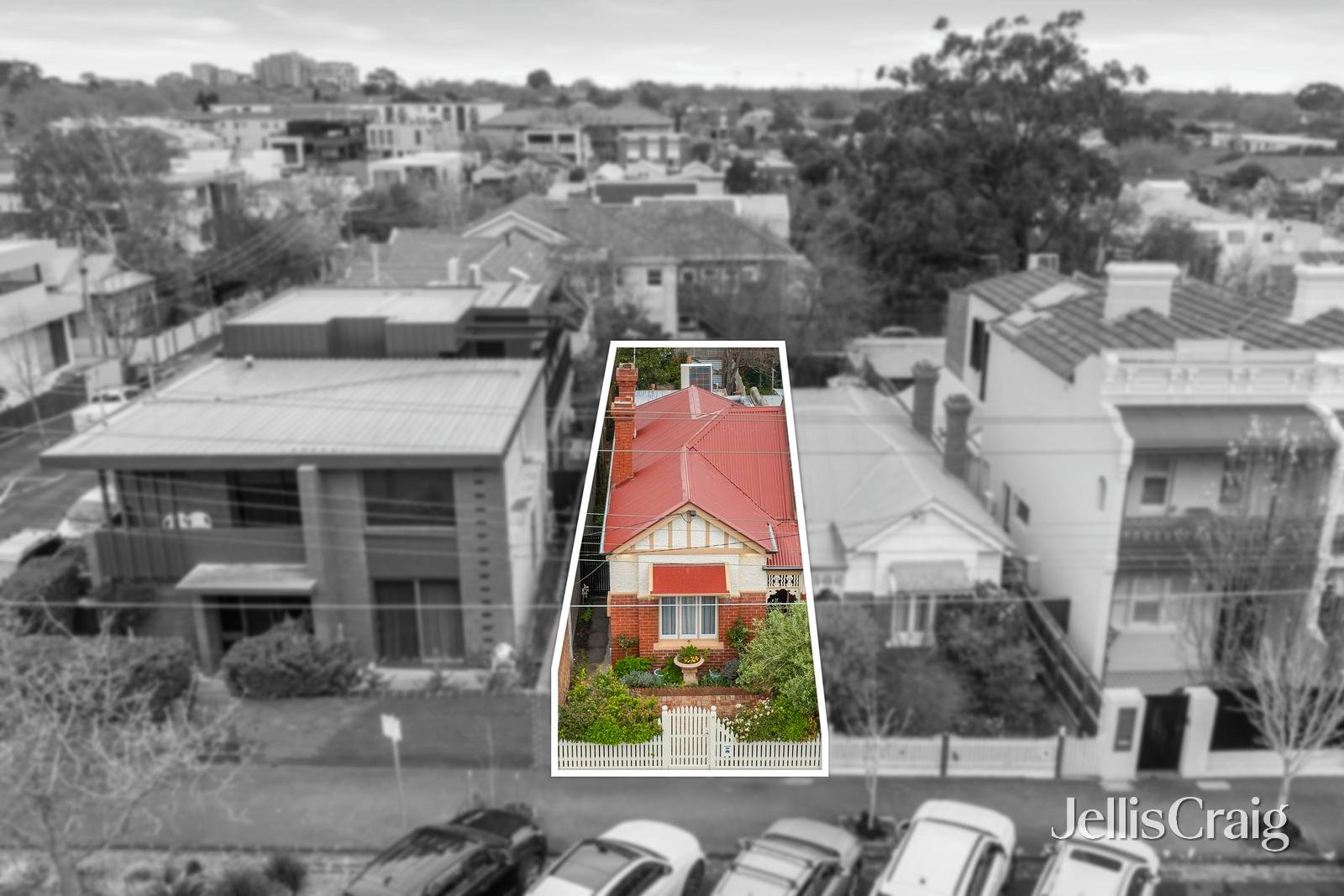 11 Byron Street, Elwood image 15
