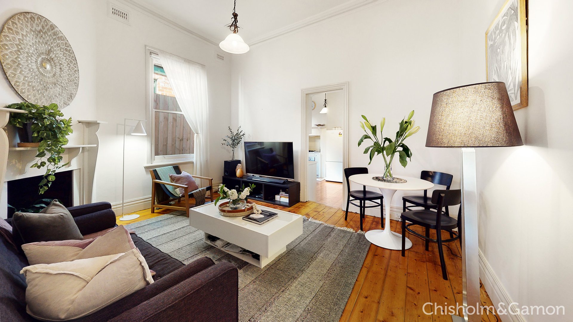 11 Byron Street, Elwood image 2