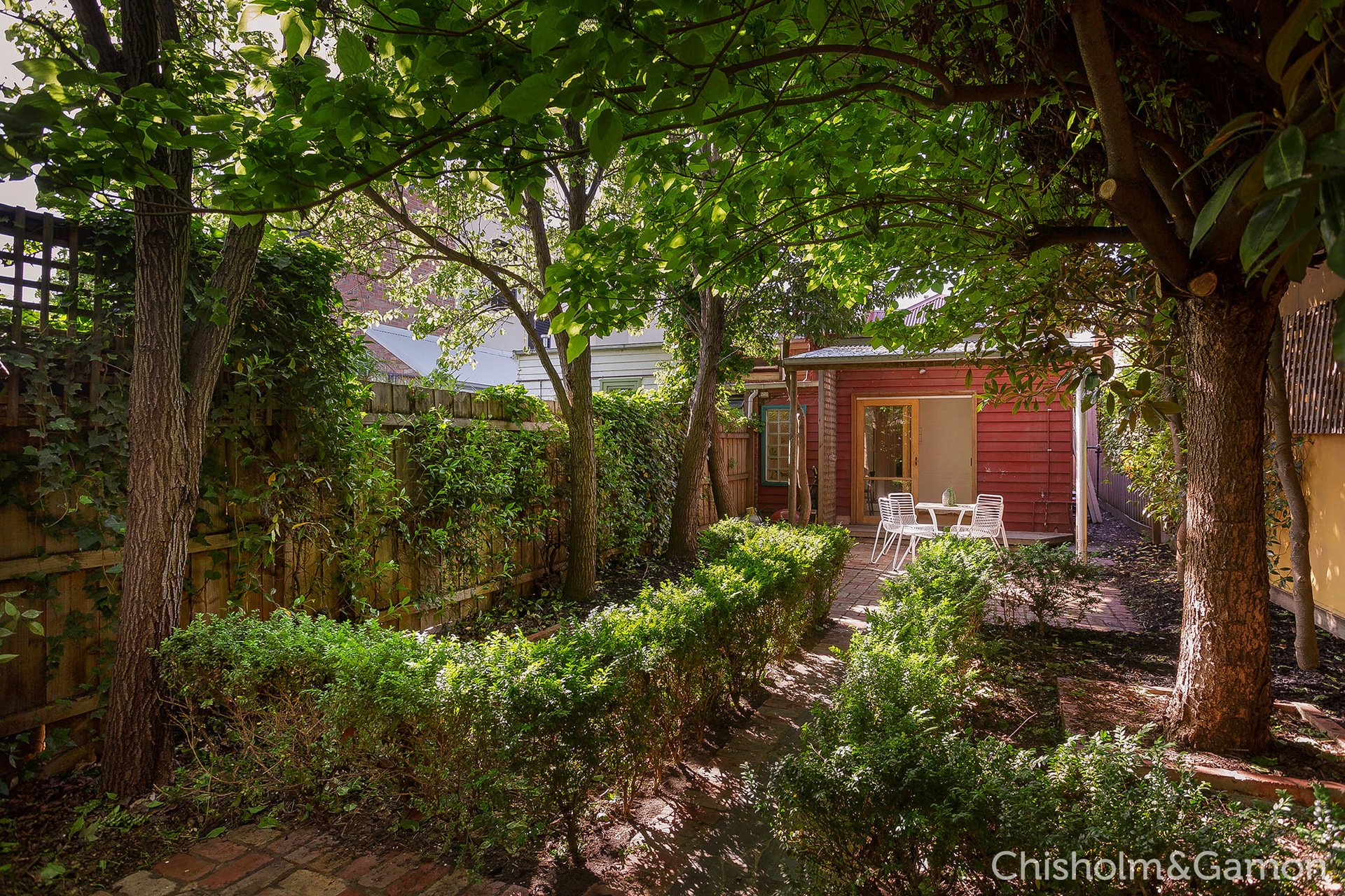 11 Byron Street, Elwood image 3
