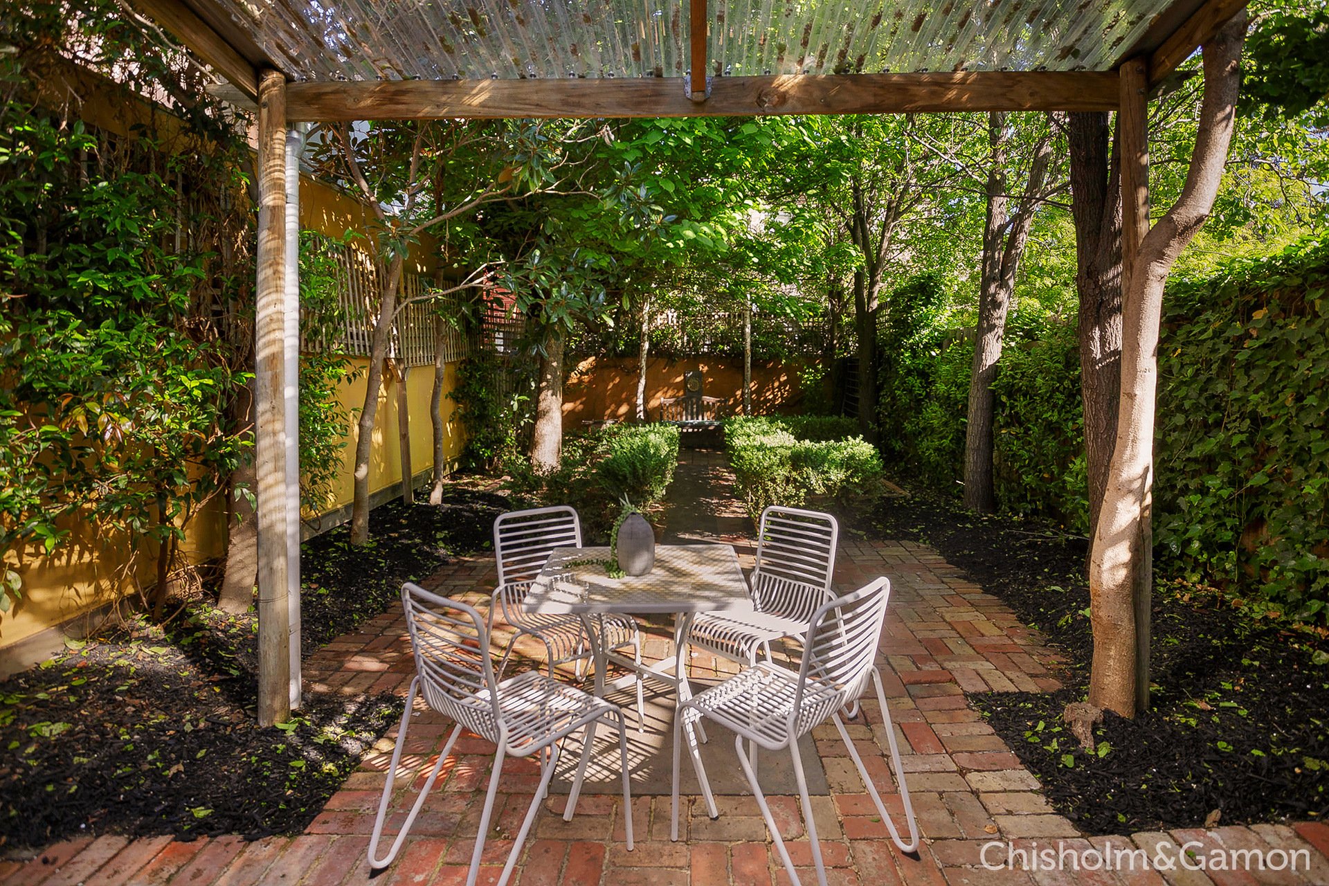 11 Byron Street, Elwood image 4