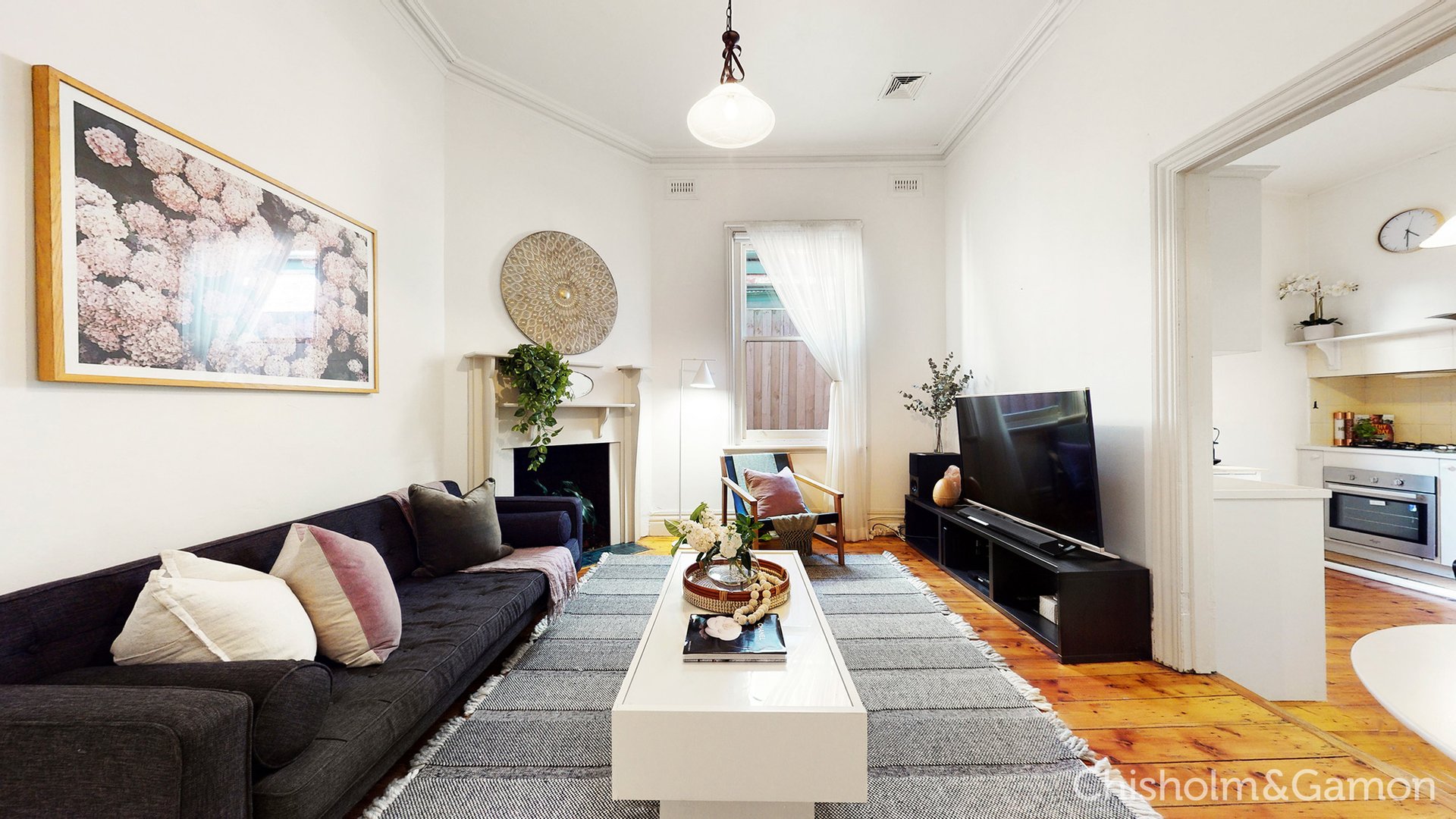 11 Byron Street, Elwood image 5