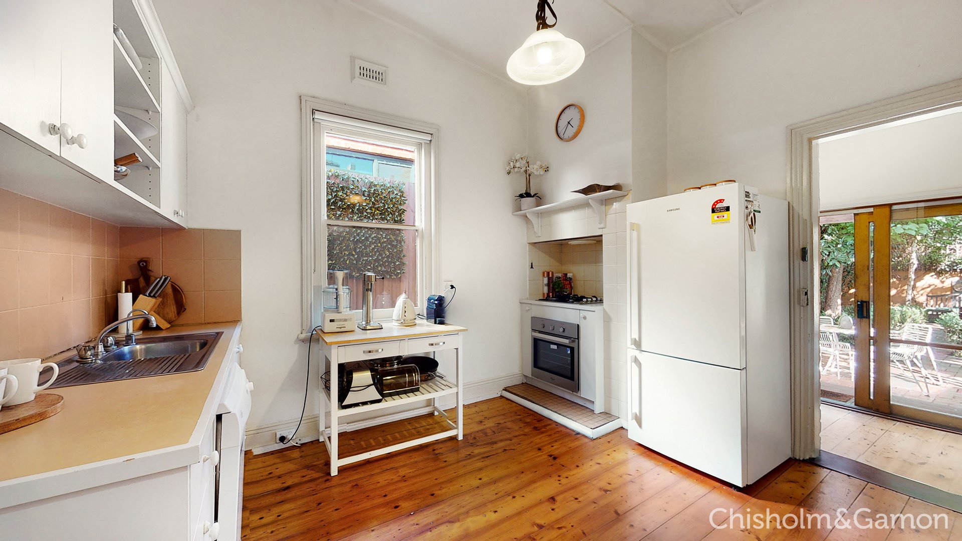 11 Byron Street, Elwood image 6