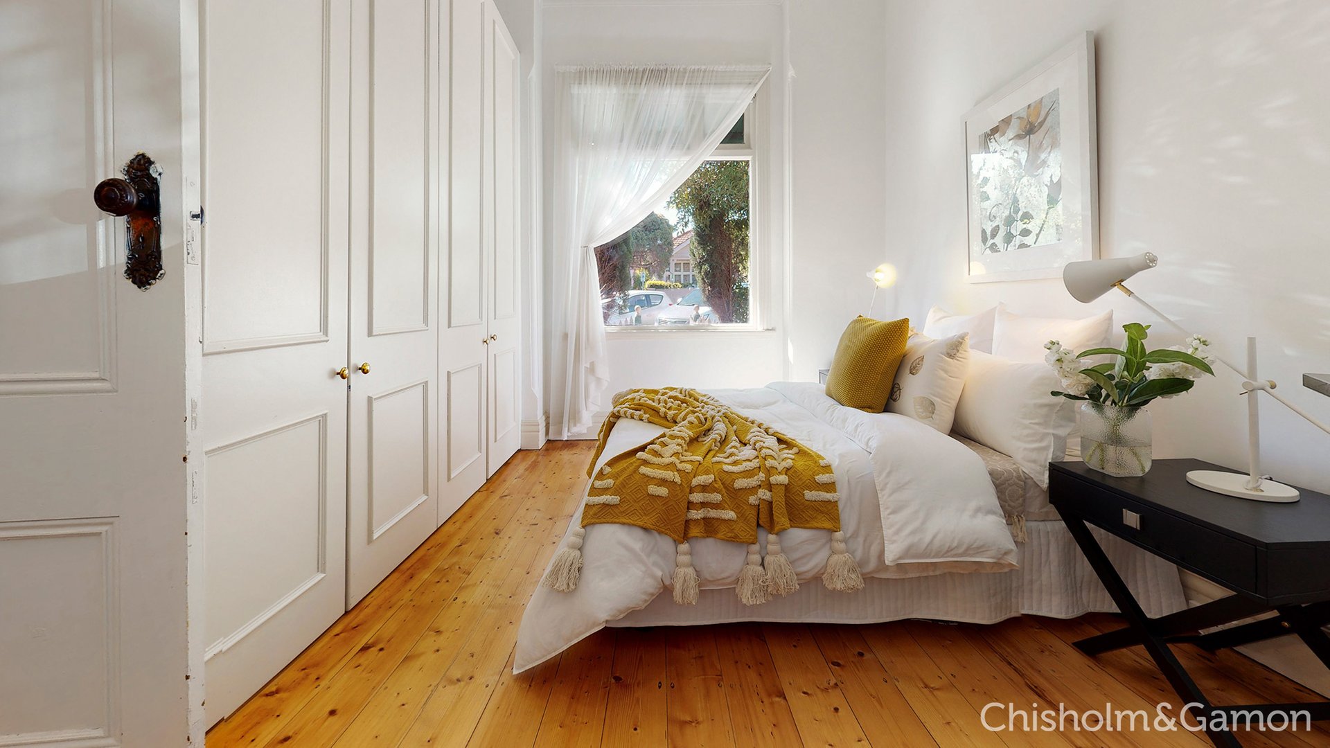 11 Byron Street, Elwood image 7