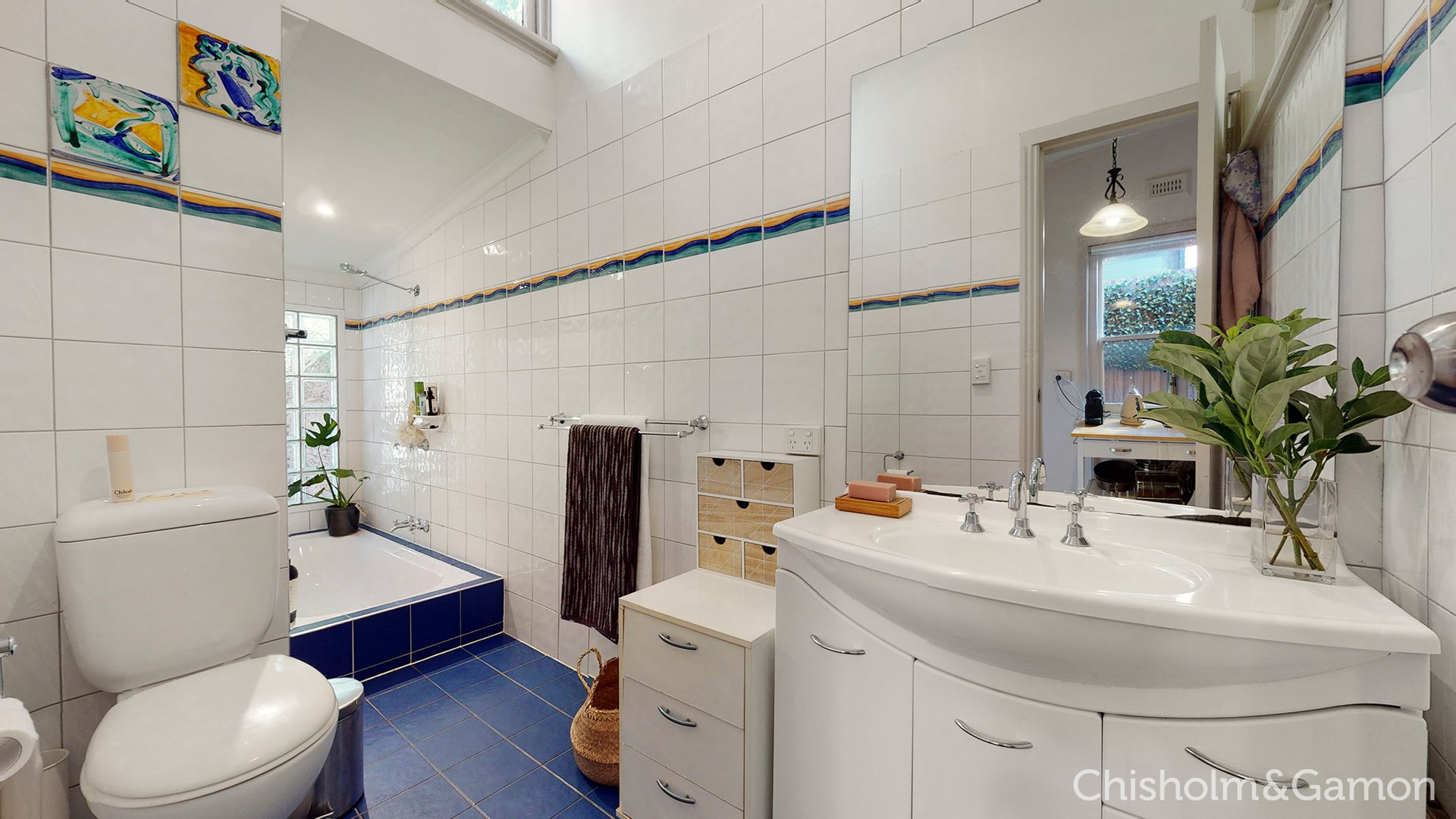11 Byron Street, Elwood image 9