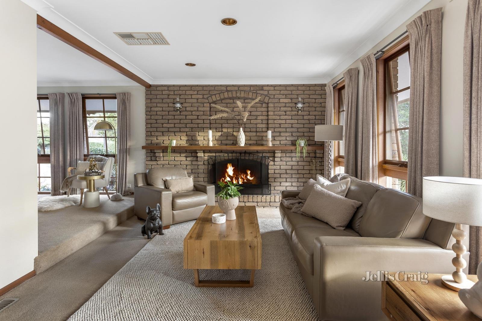 11 Calendonia Drive, Eltham North image 3