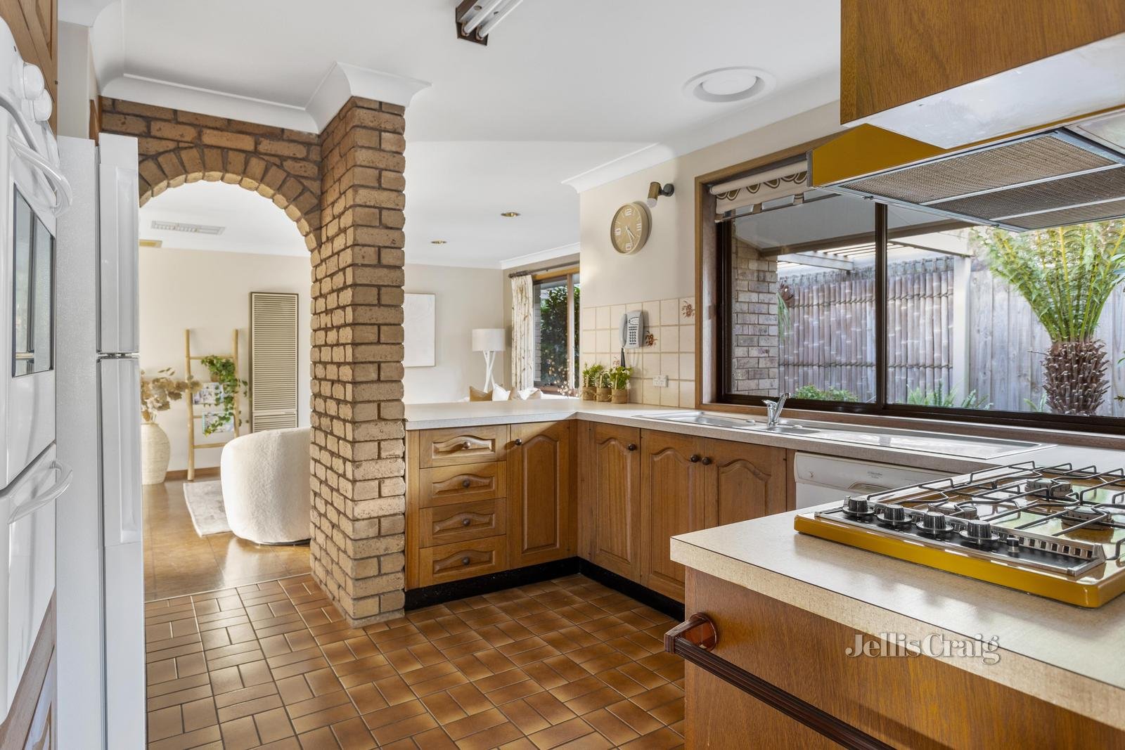 11 Calendonia Drive, Eltham North image 5