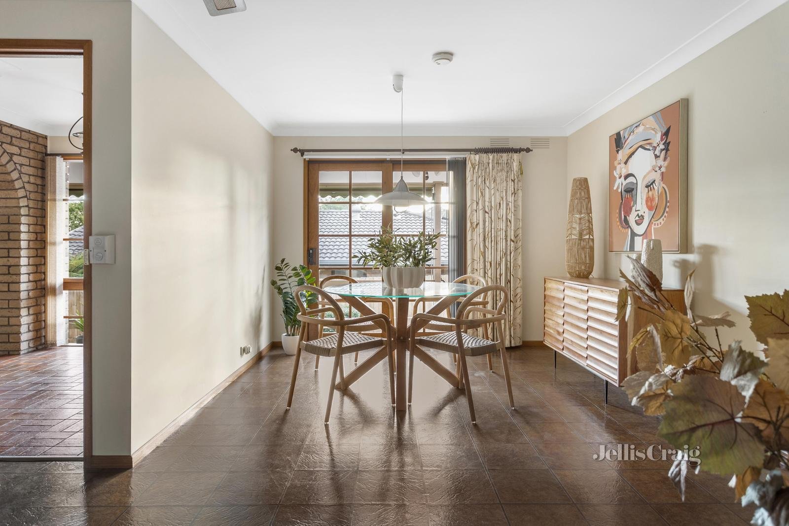 11 Calendonia Drive, Eltham North image 6