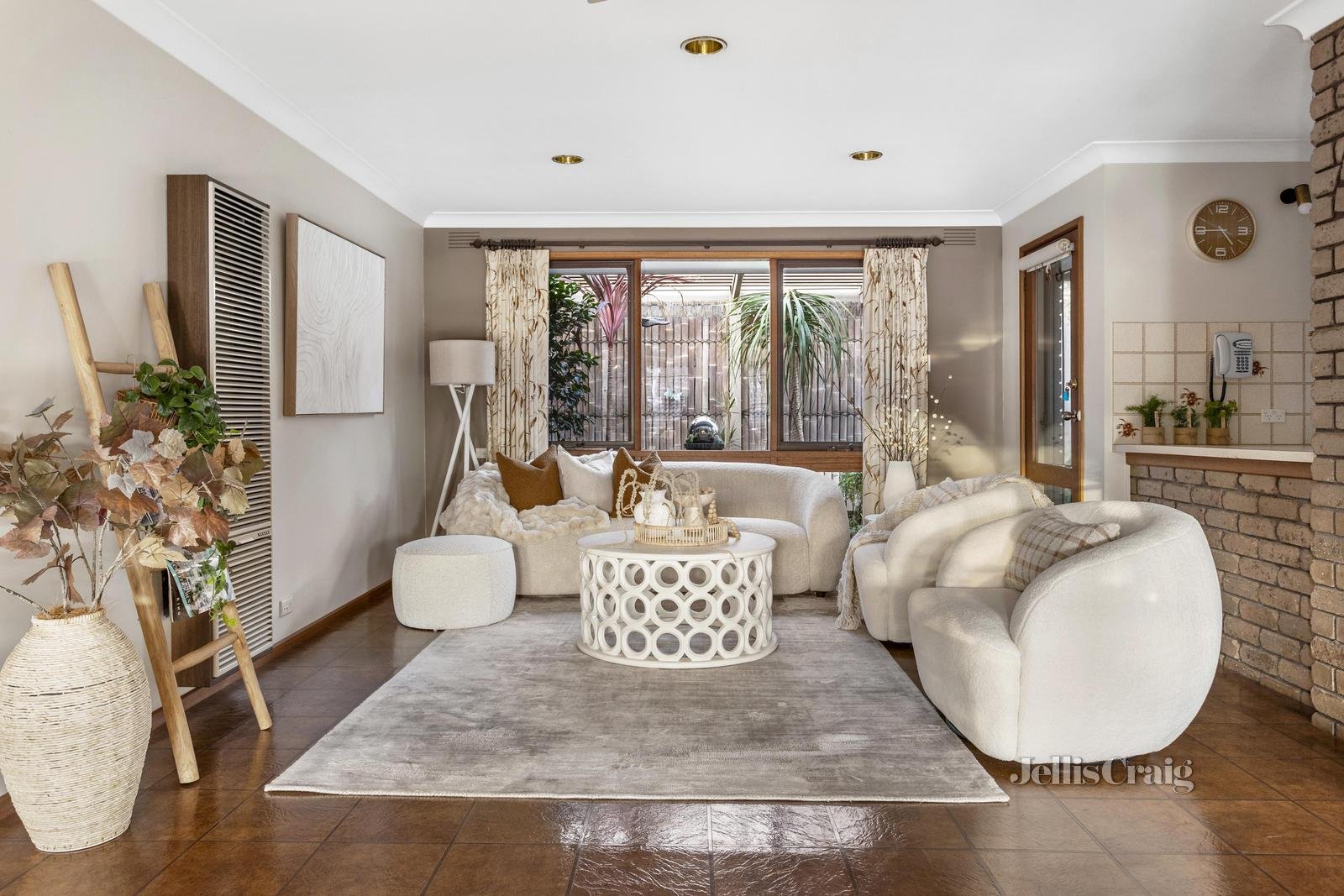 11 Calendonia Drive, Eltham North image 7