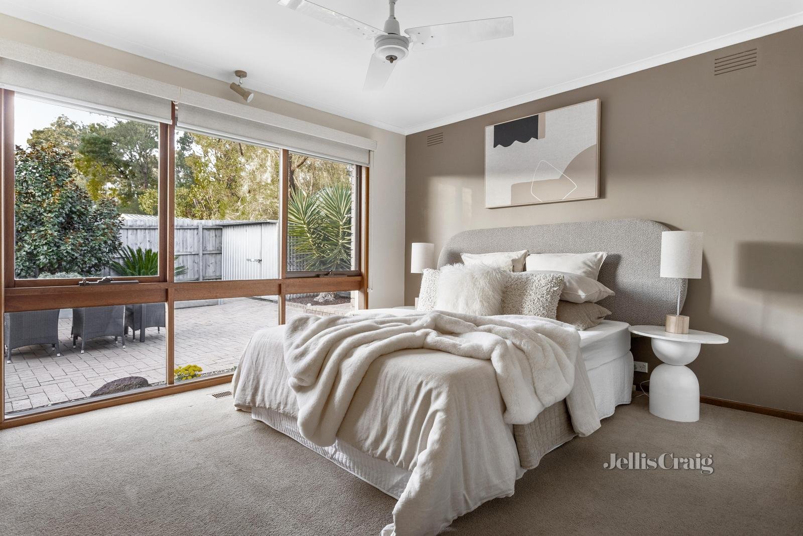 11 Calendonia Drive, Eltham North image 8