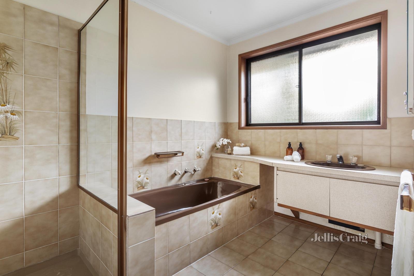 11 Calendonia Drive, Eltham North image 9